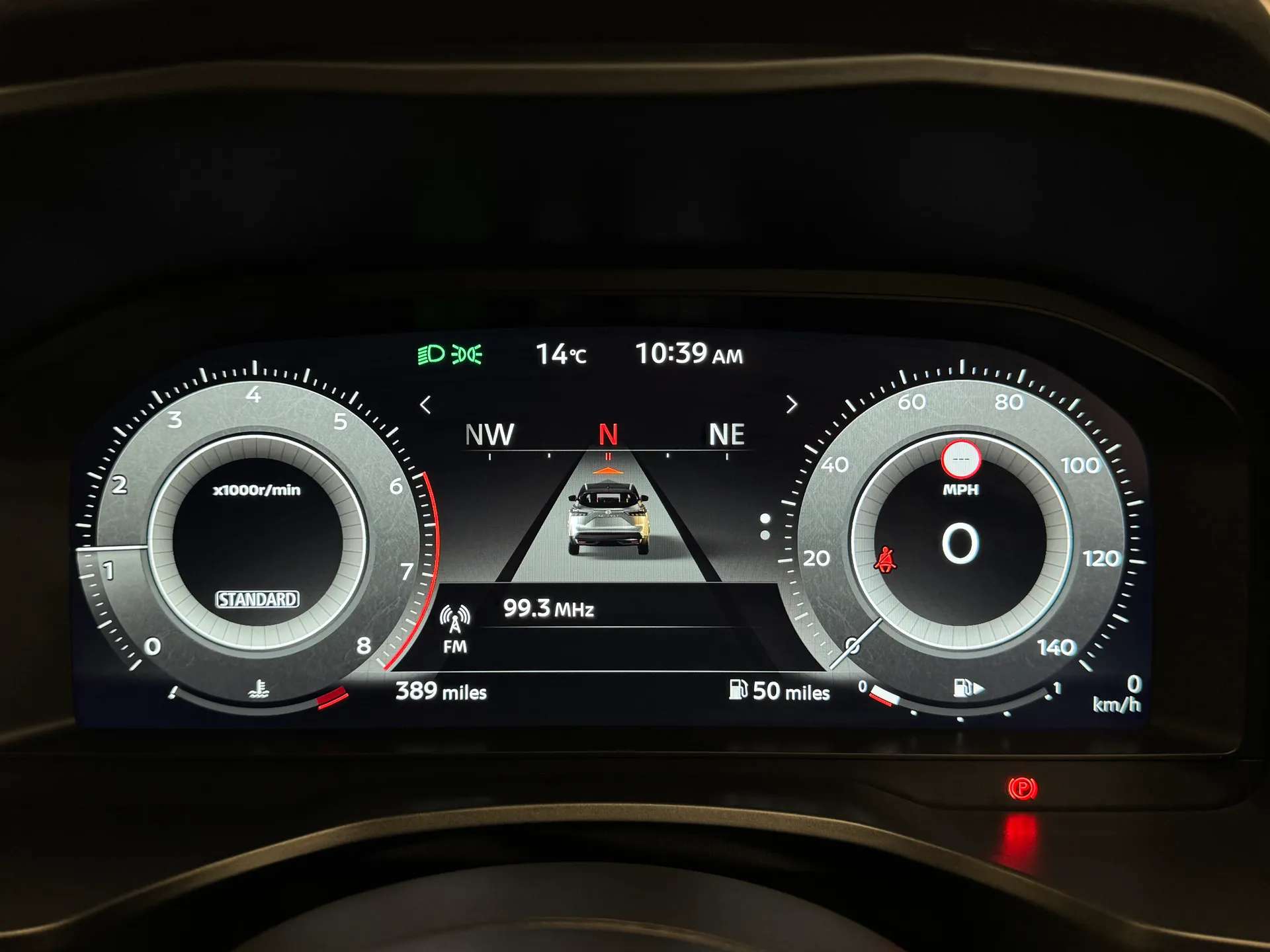 2026 NISSAN QASHQAI 2026 NISSAN QASHQAI