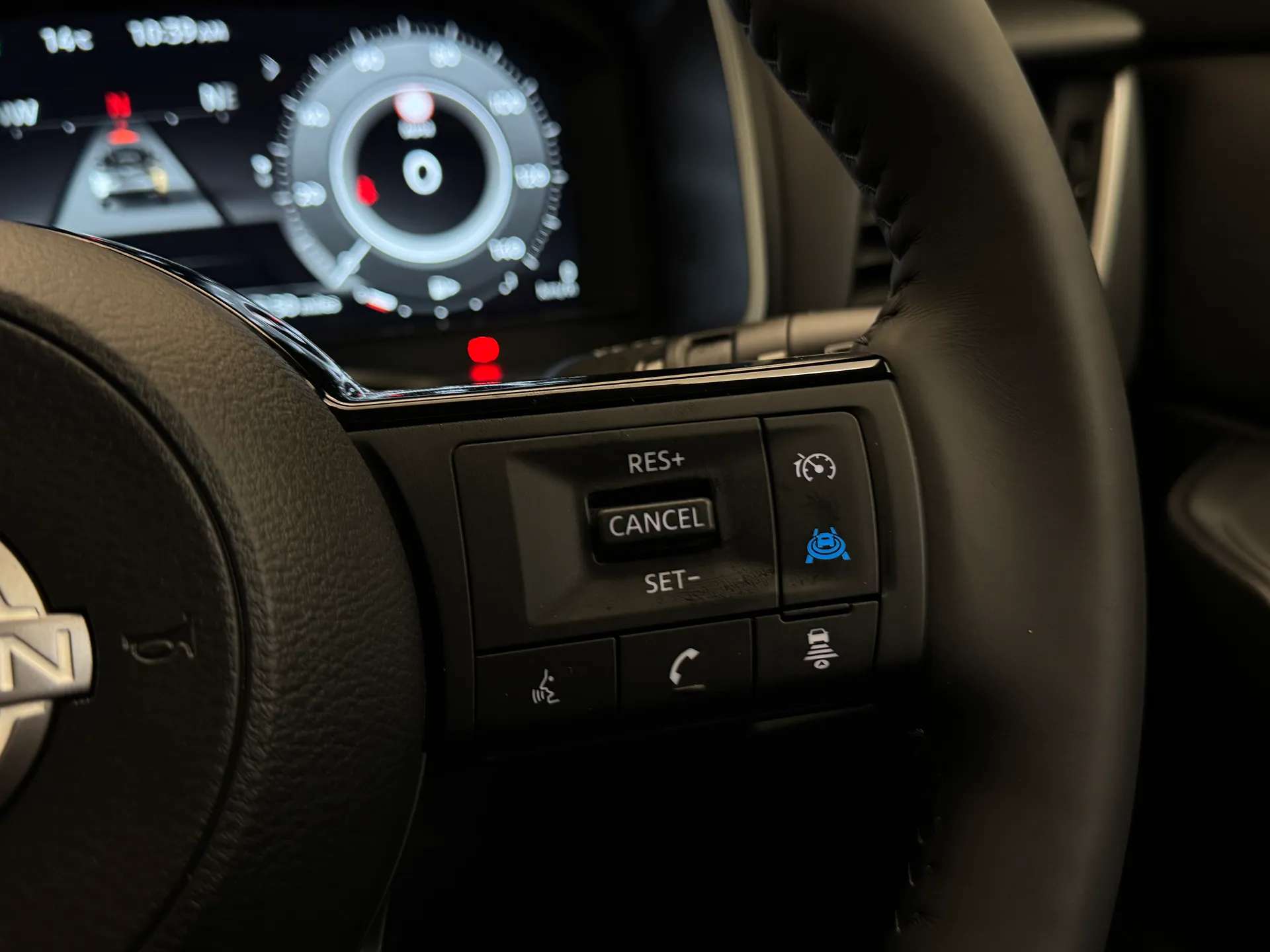 2026 NISSAN QASHQAI 2026 NISSAN QASHQAI