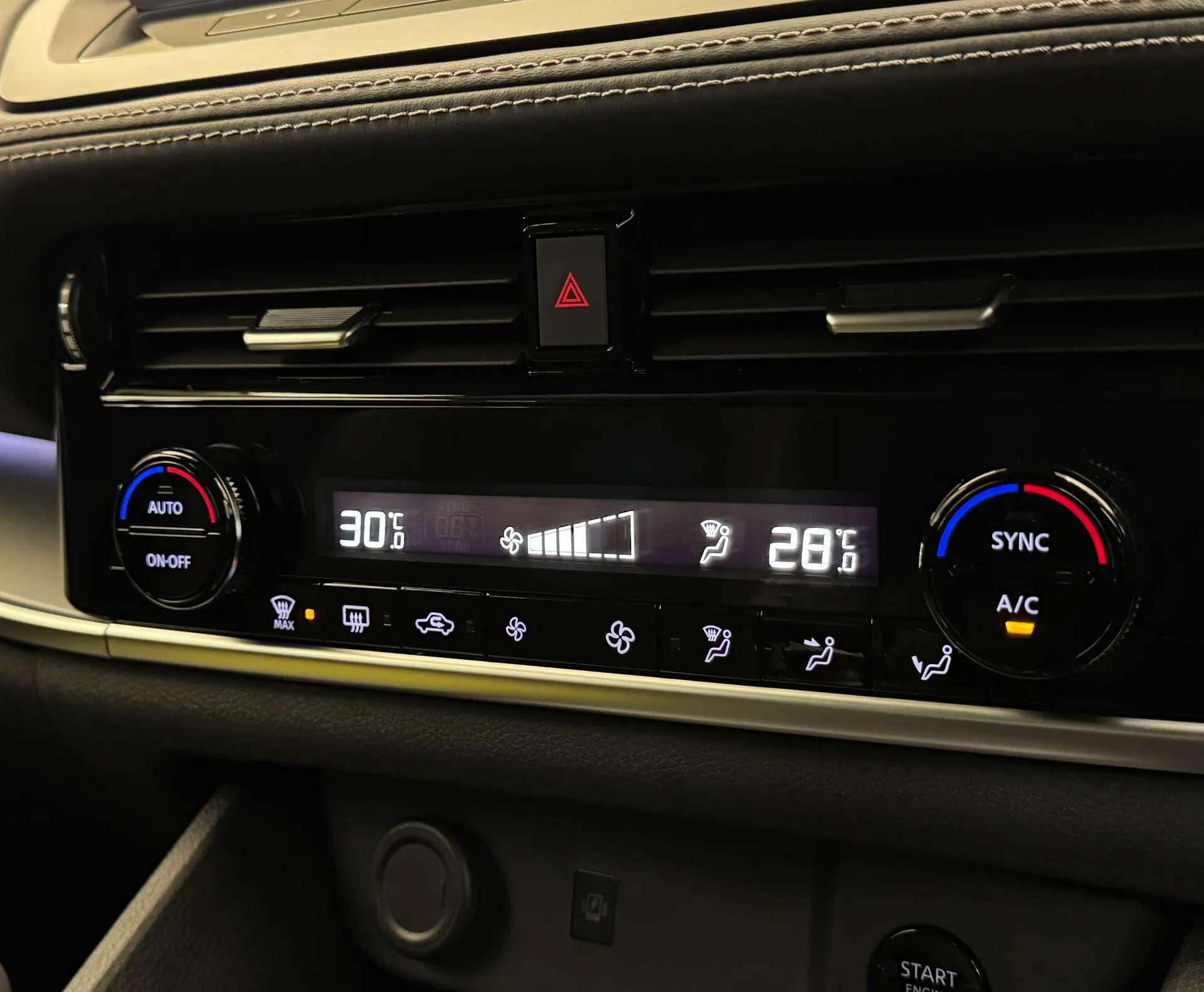 2026 NISSAN QASHQAI 2026 NISSAN QASHQAI