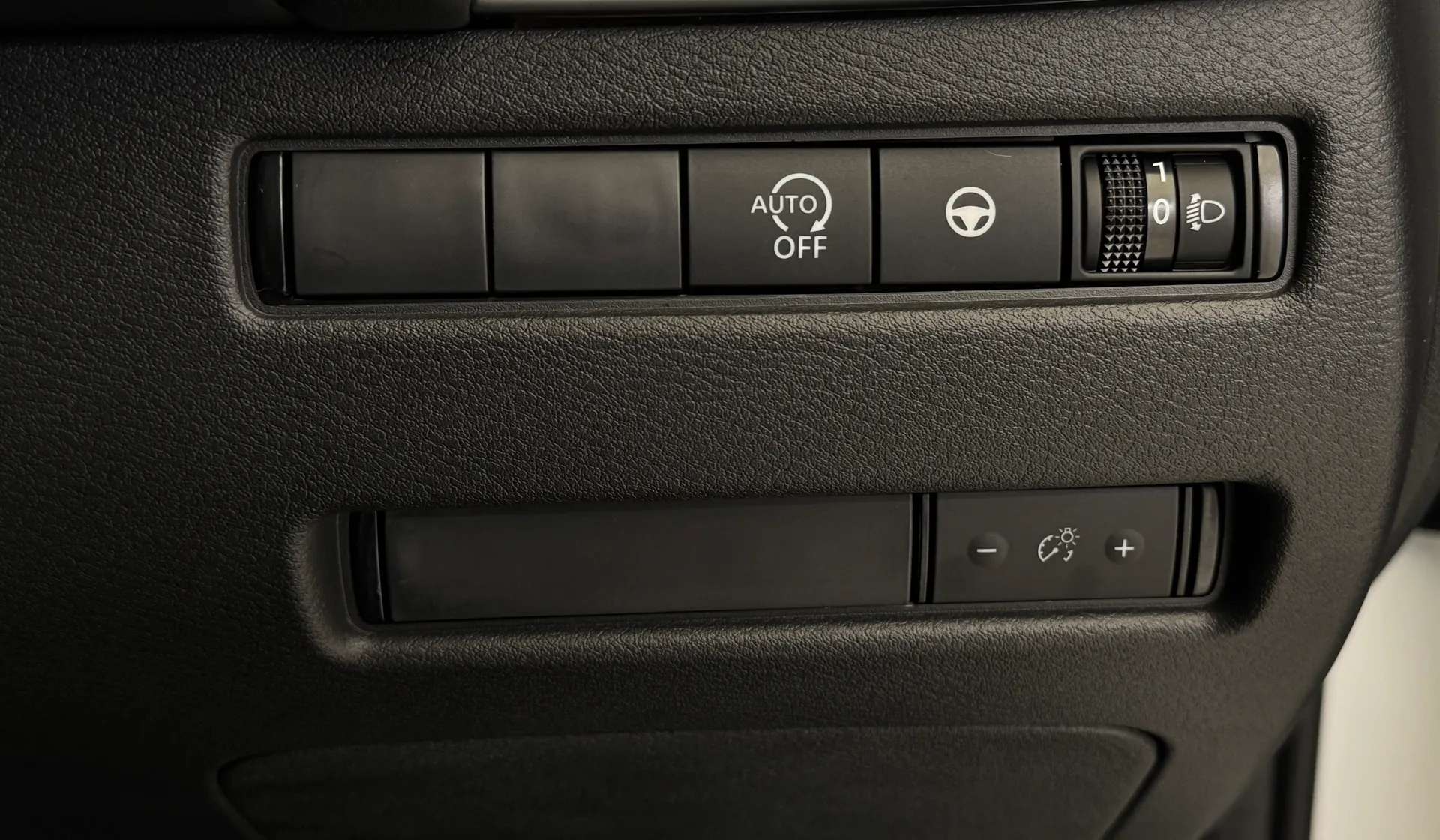 2026 NISSAN QASHQAI 2026 NISSAN QASHQAI