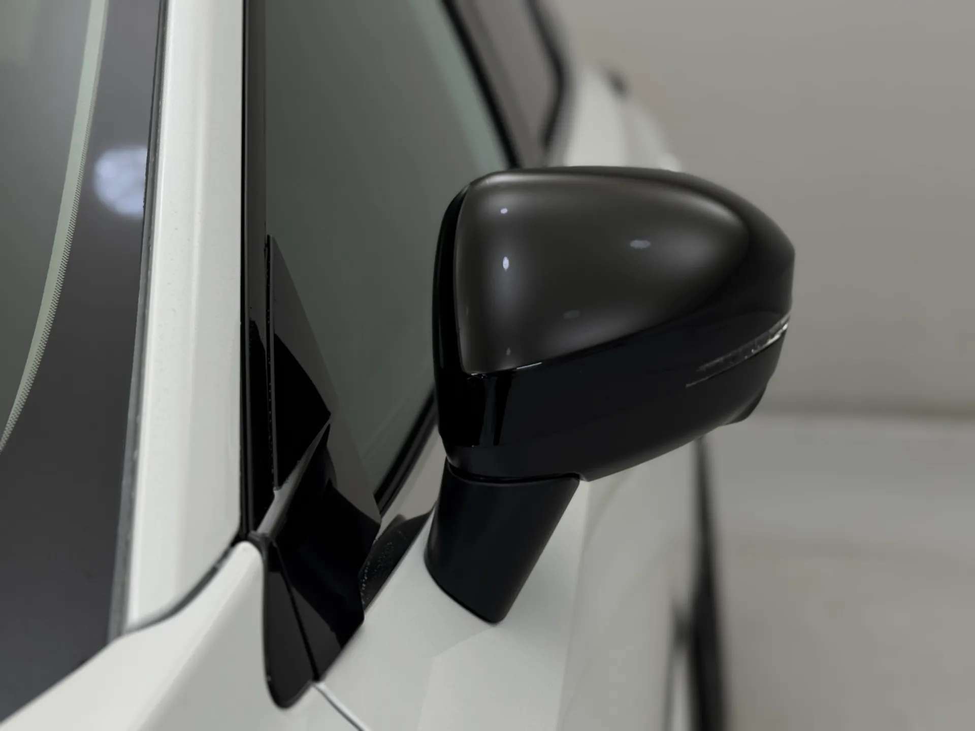 2026 NISSAN QASHQAI 2026 NISSAN QASHQAI