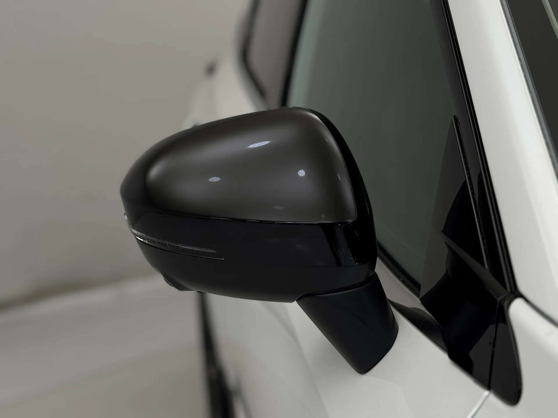 2026 NISSAN QASHQAI 2026 NISSAN QASHQAI