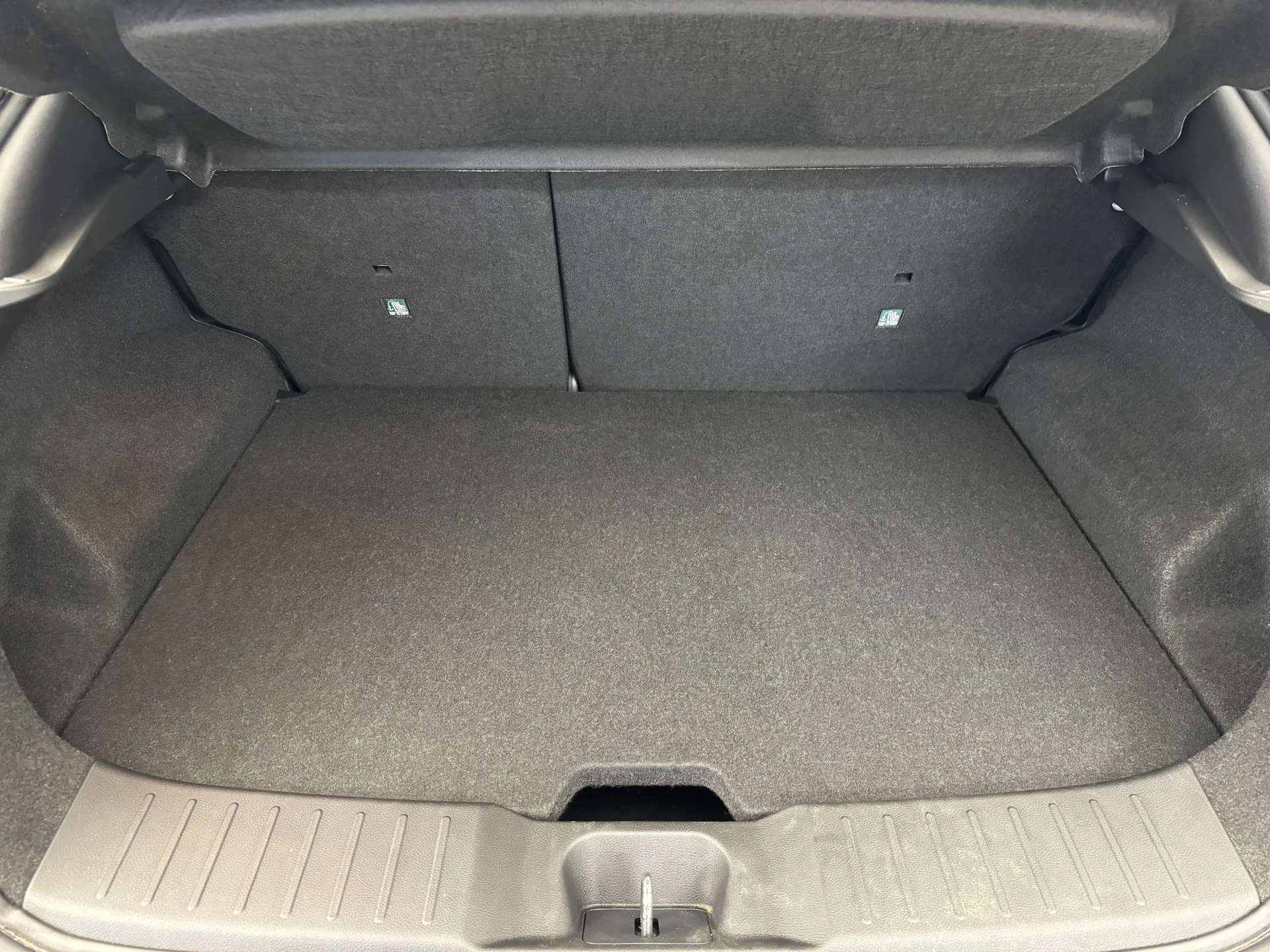 2024 NISSAN JUKE 2024 NISSAN JUKE