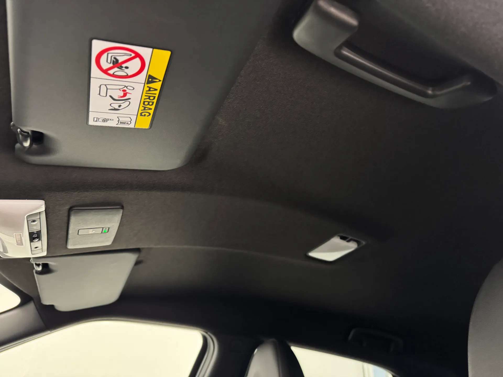 2024 NISSAN JUKE 2024 NISSAN JUKE