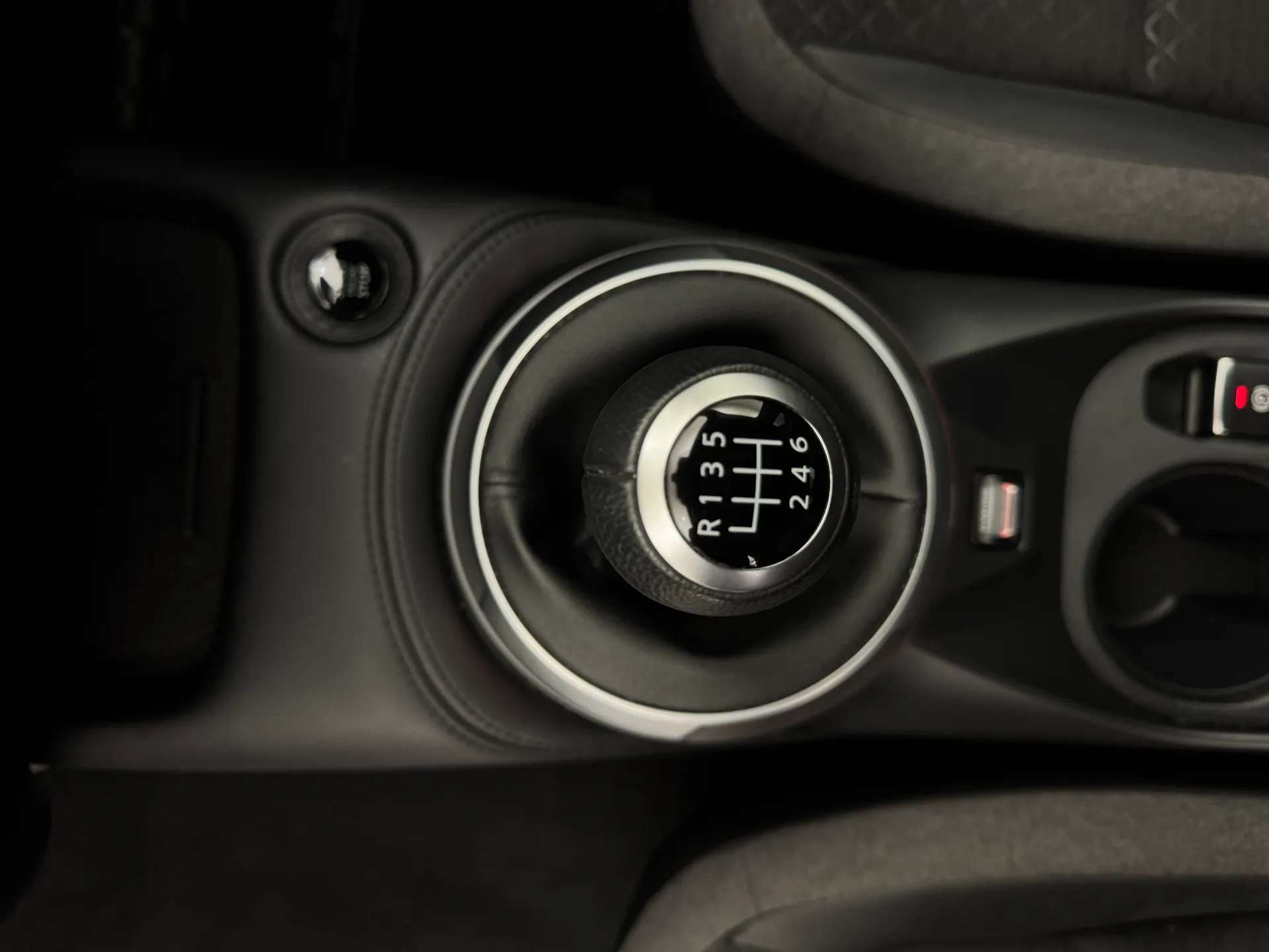 2024 NISSAN JUKE 2024 NISSAN JUKE