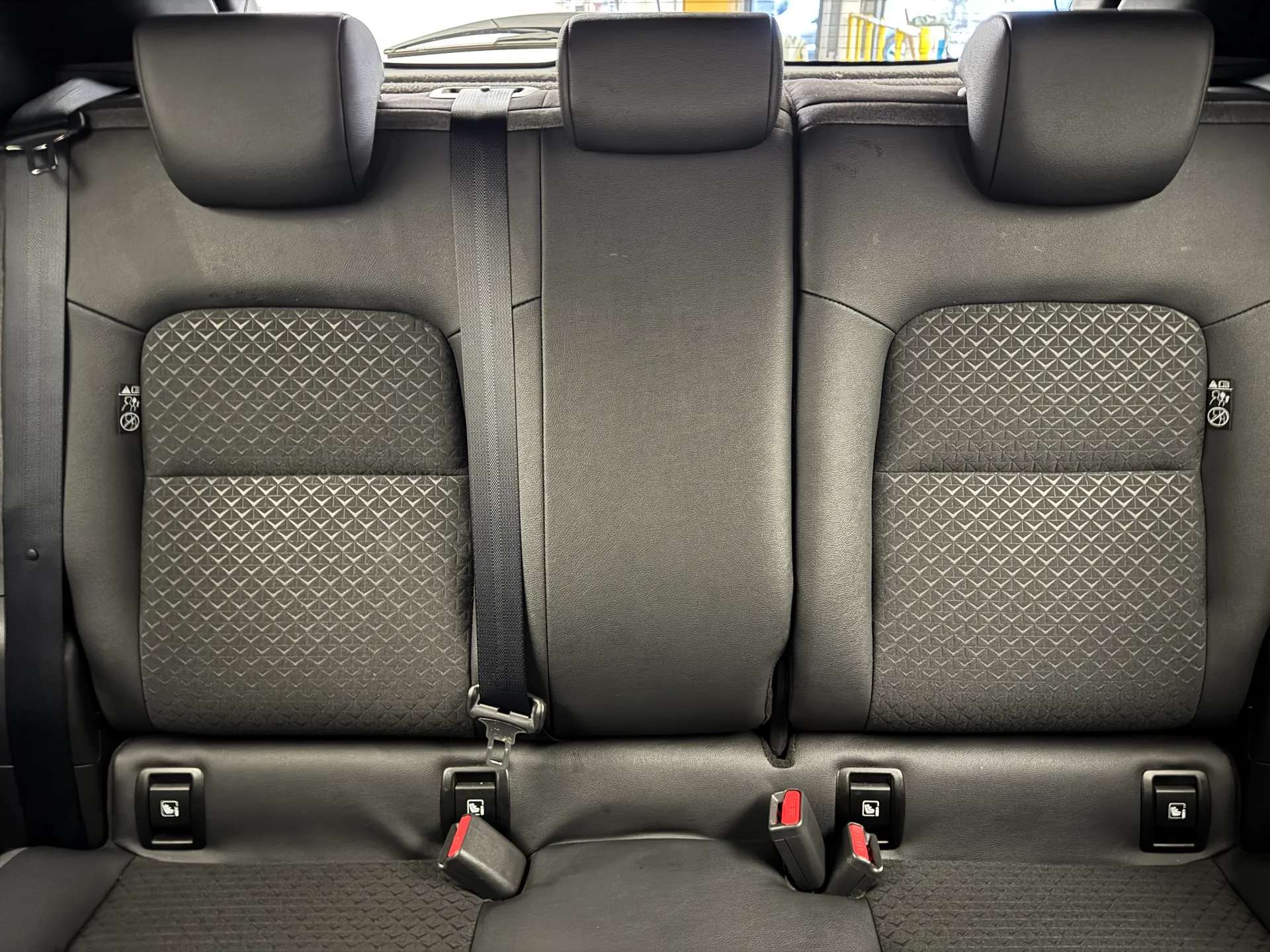 2024 NISSAN JUKE 2024 NISSAN JUKE