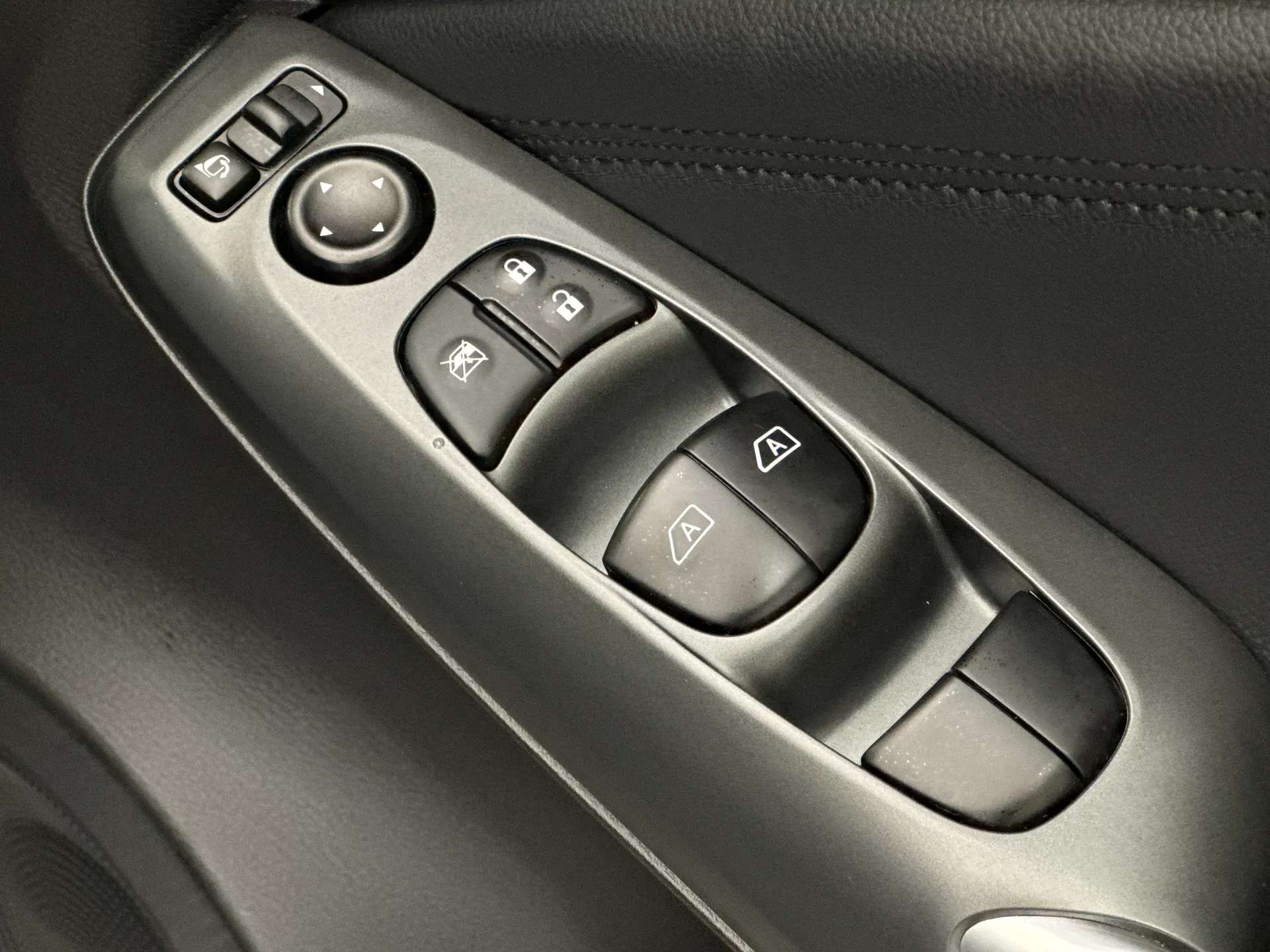 2024 NISSAN JUKE 2024 NISSAN JUKE