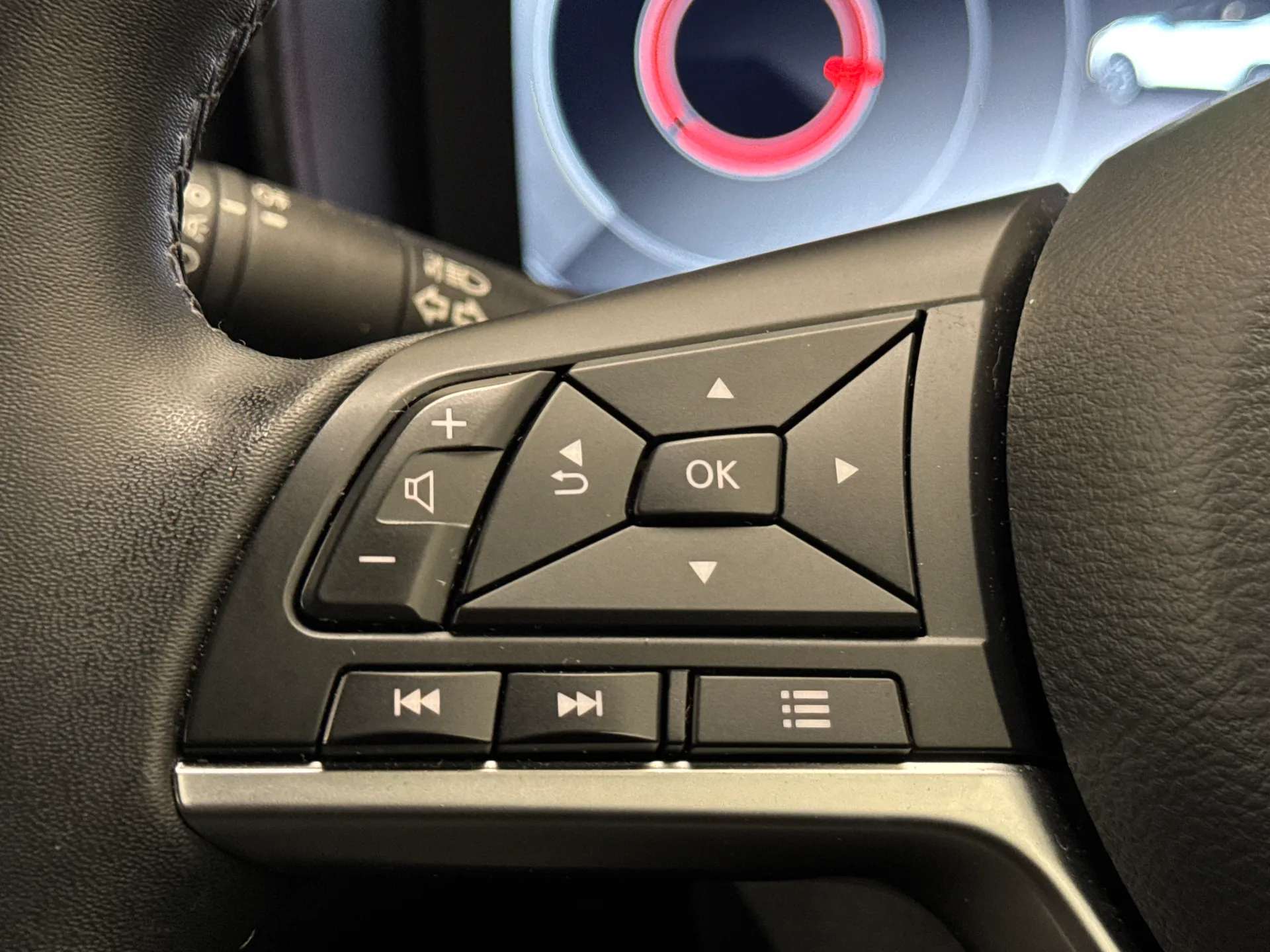 2024 NISSAN JUKE 2024 NISSAN JUKE