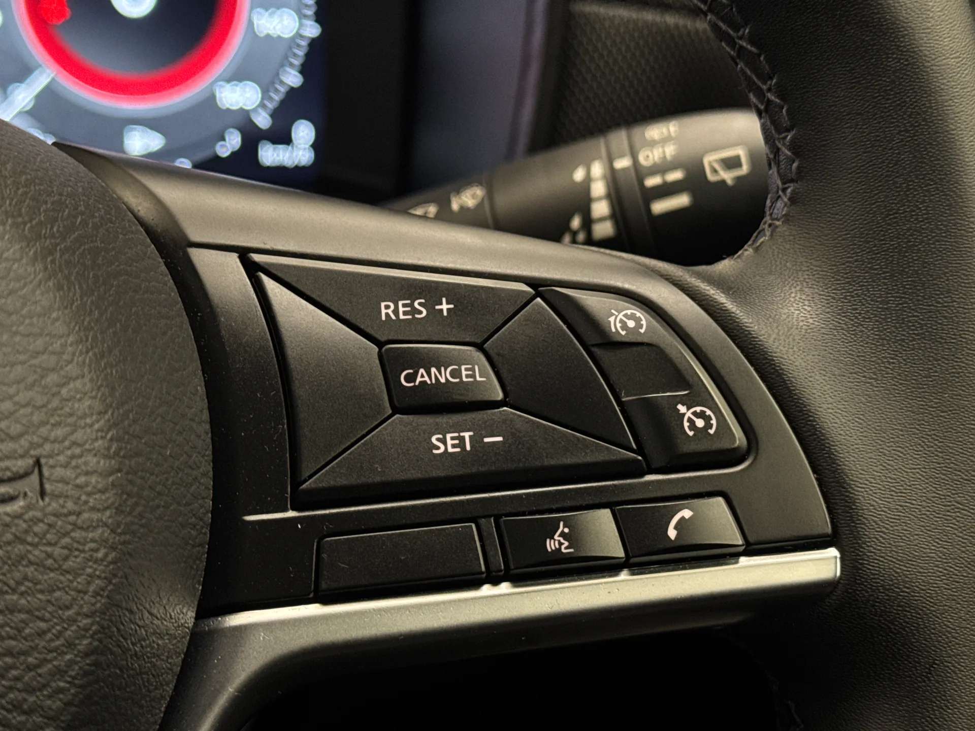 2024 NISSAN JUKE 2024 NISSAN JUKE