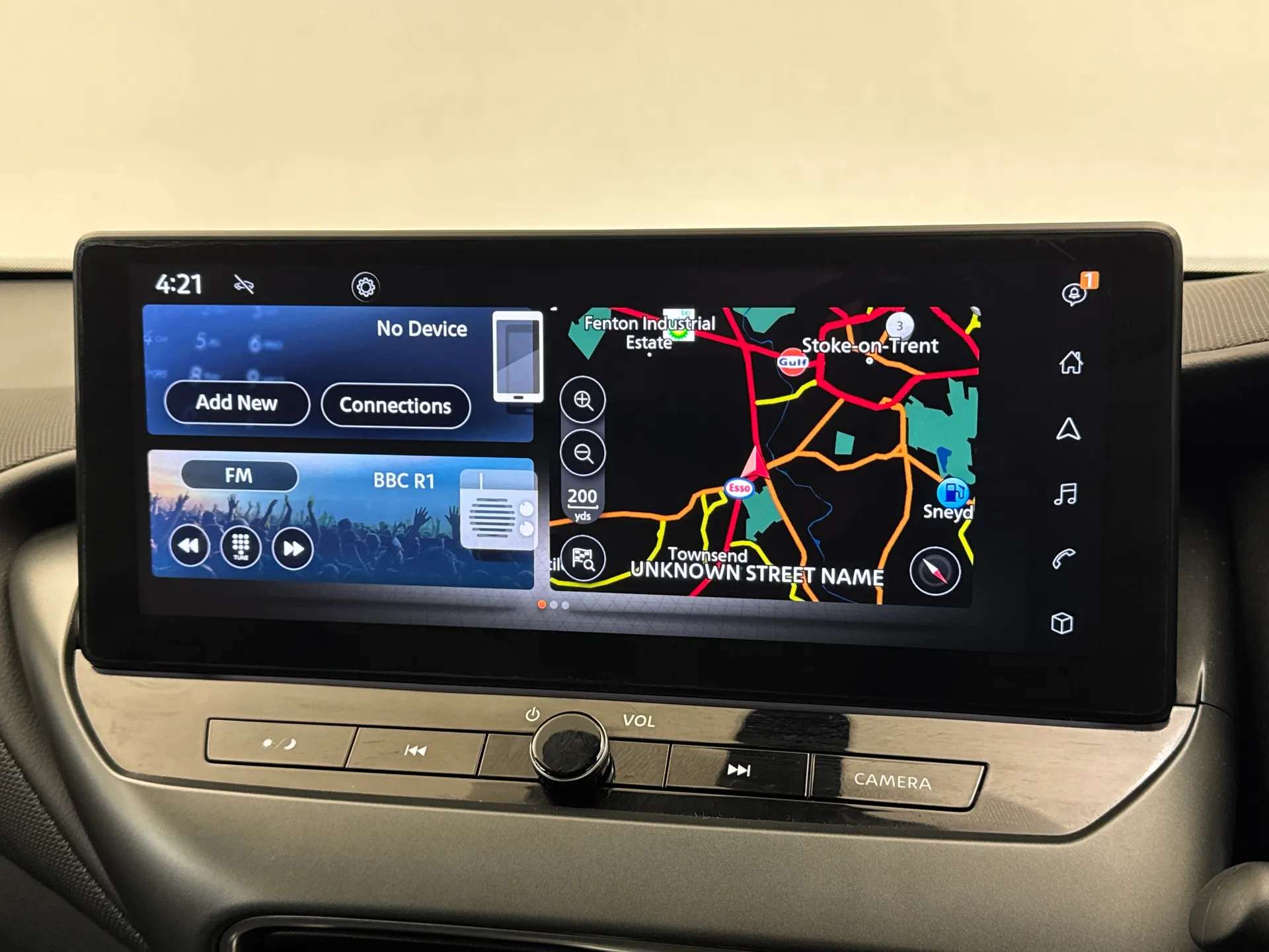 2024 NISSAN JUKE 2024 NISSAN JUKE