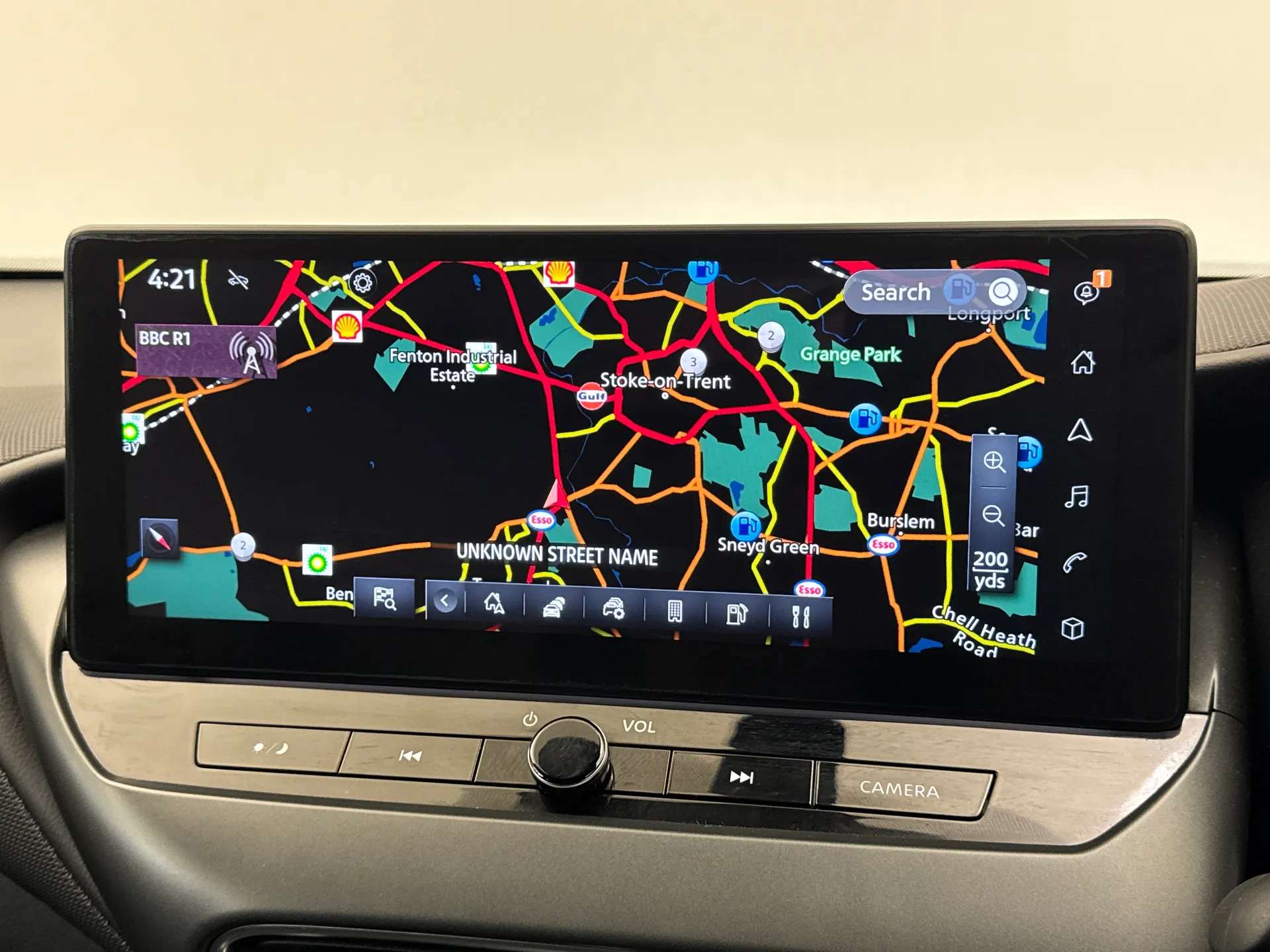 2024 NISSAN JUKE 2024 NISSAN JUKE