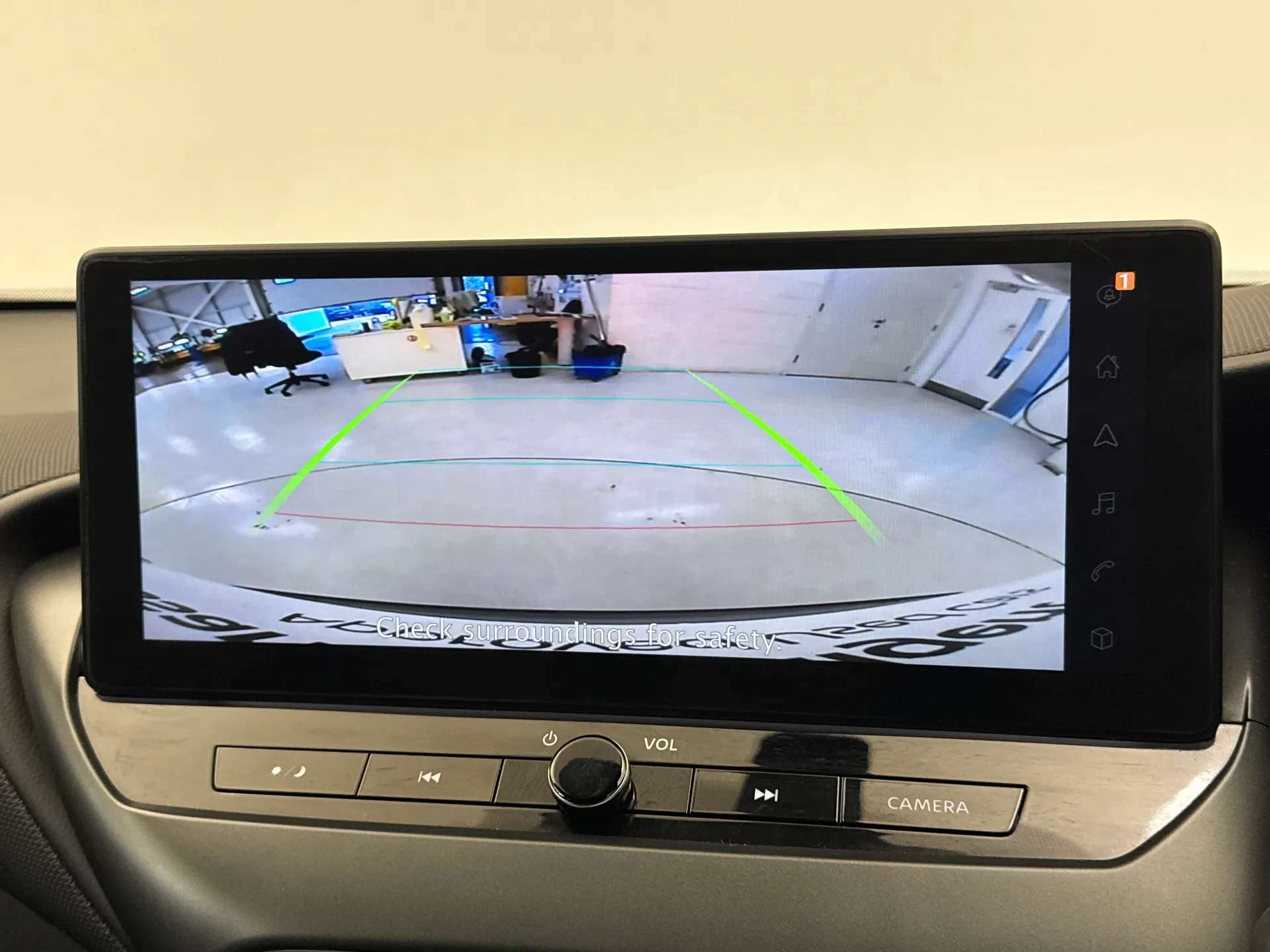 2024 NISSAN JUKE 2024 NISSAN JUKE