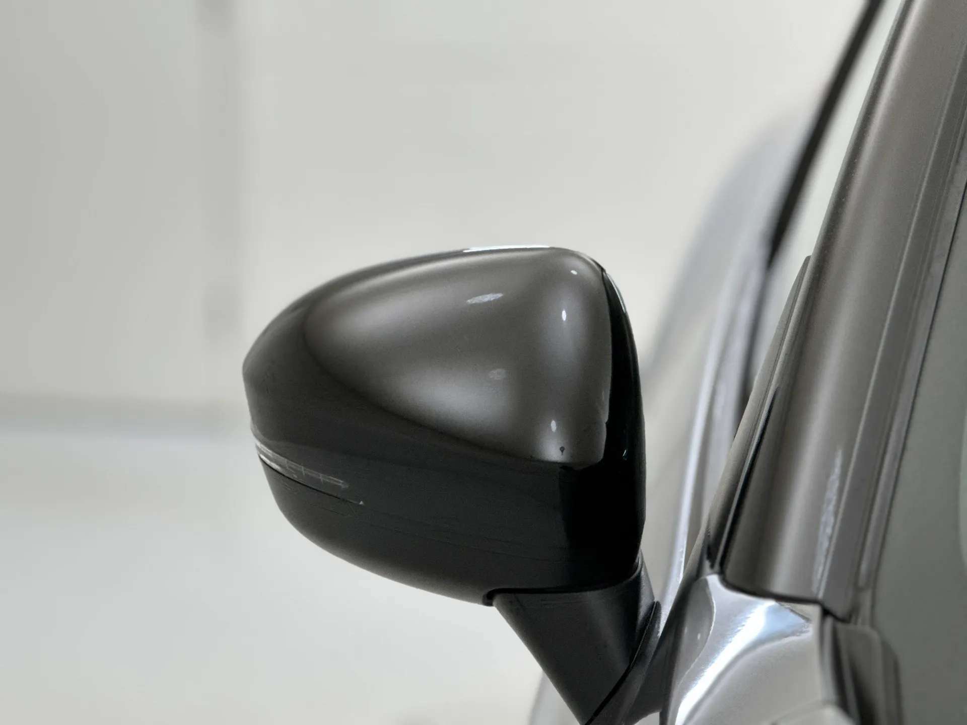 2024 NISSAN JUKE 2024 NISSAN JUKE