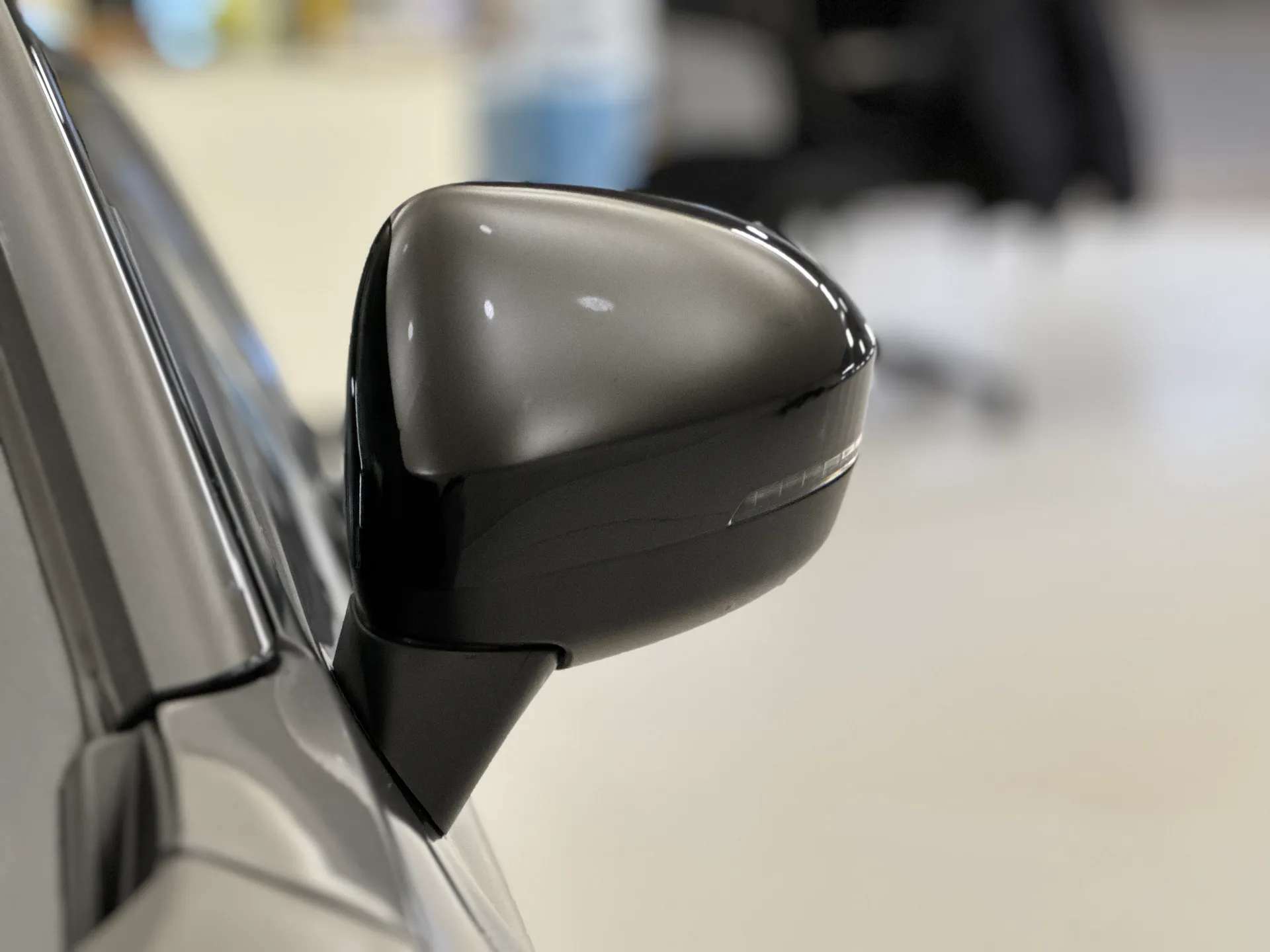 2024 NISSAN JUKE 2024 NISSAN JUKE