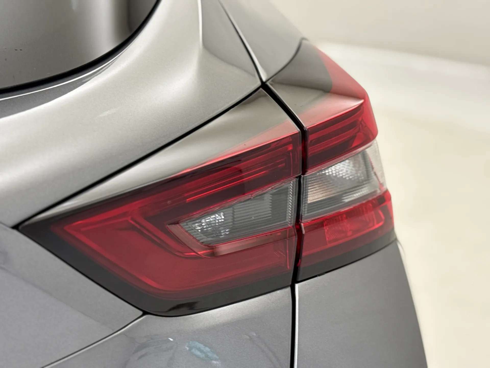 2024 NISSAN JUKE 2024 NISSAN JUKE