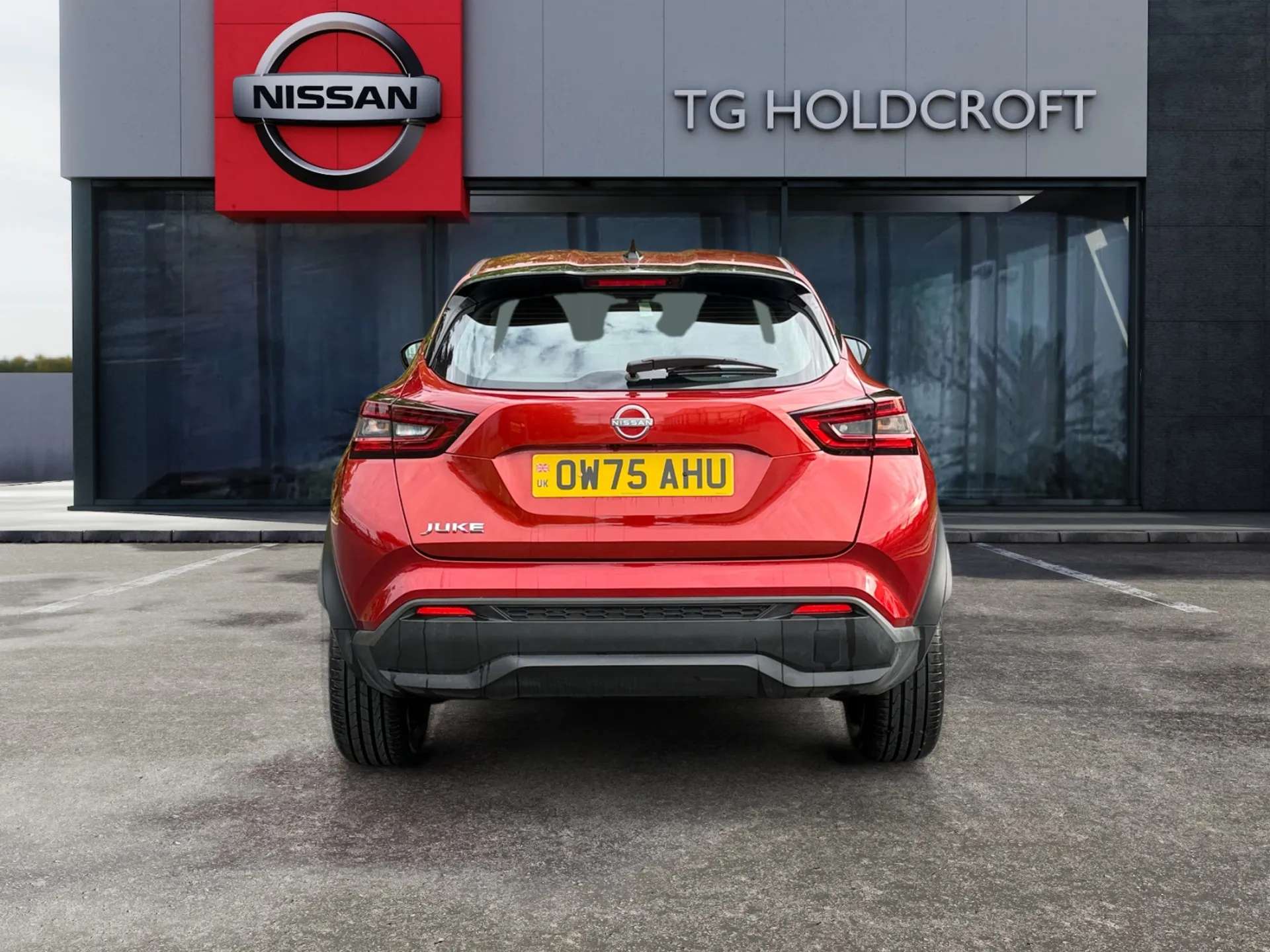 2025 NISSAN JUKE 2025 NISSAN JUKE