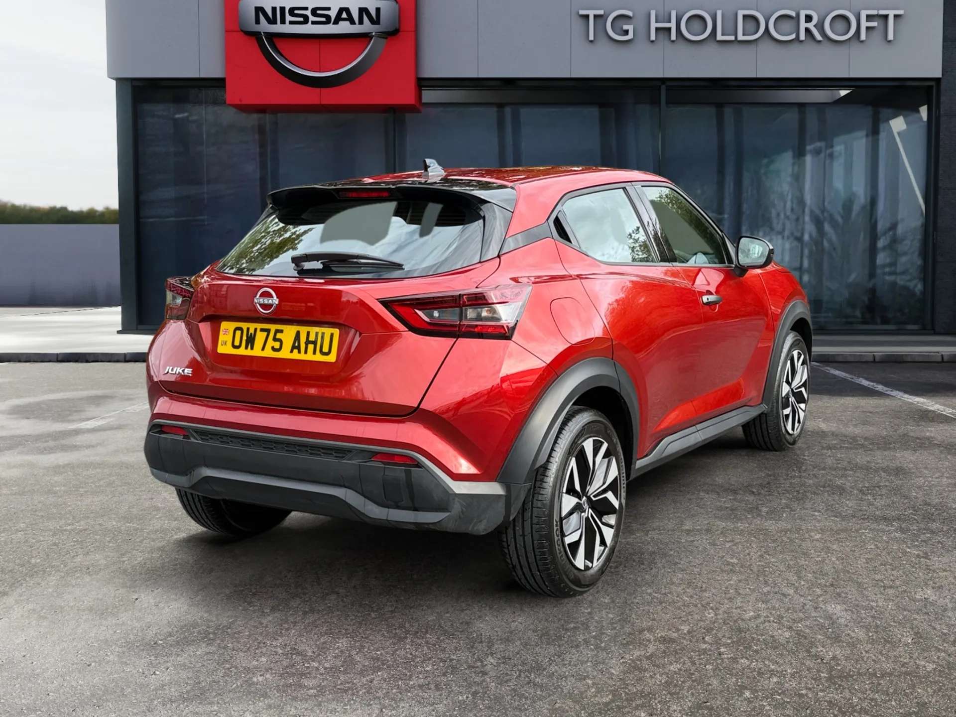 2025 NISSAN JUKE 2025 NISSAN JUKE