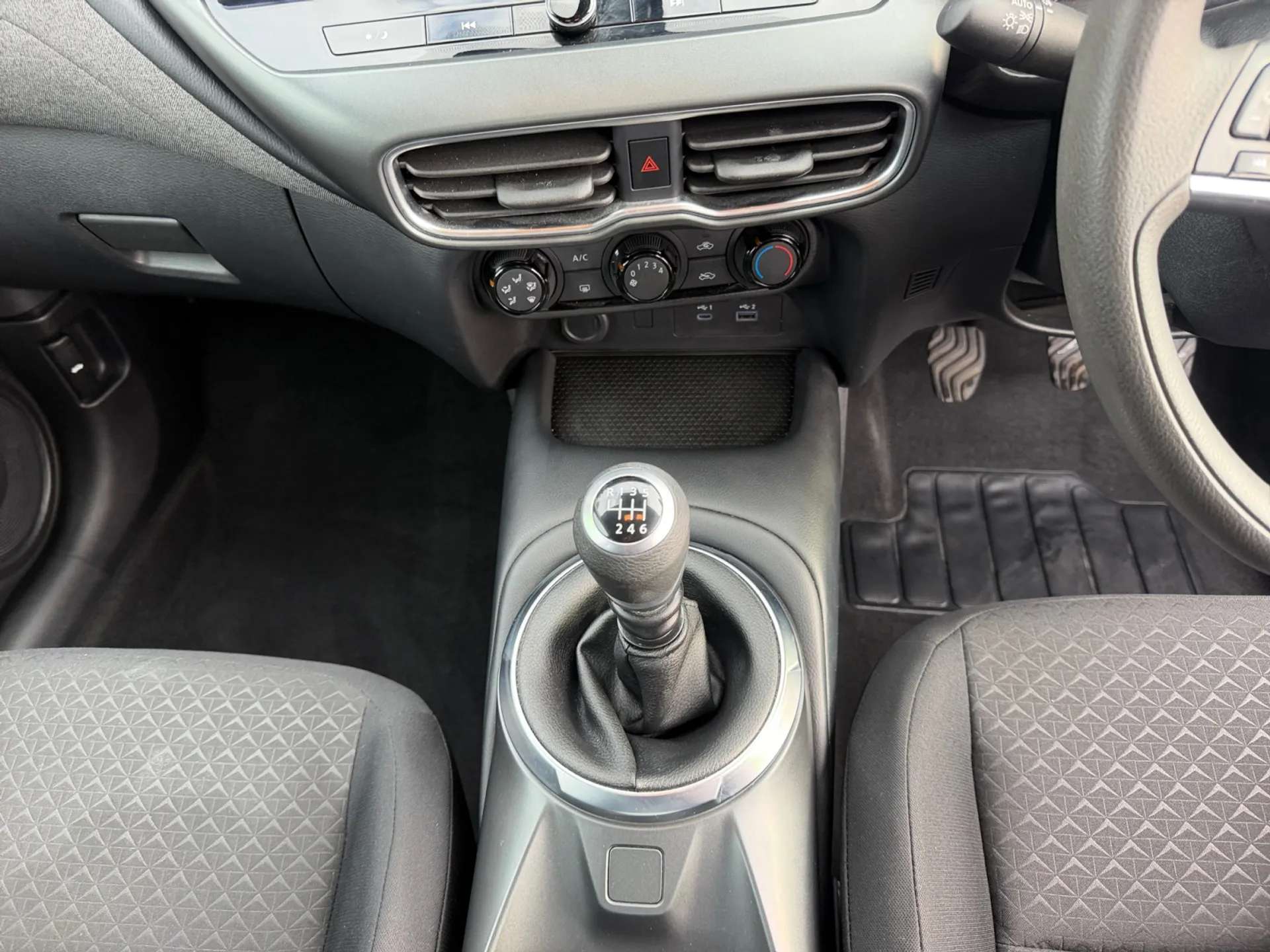 2025 NISSAN JUKE 2025 NISSAN JUKE