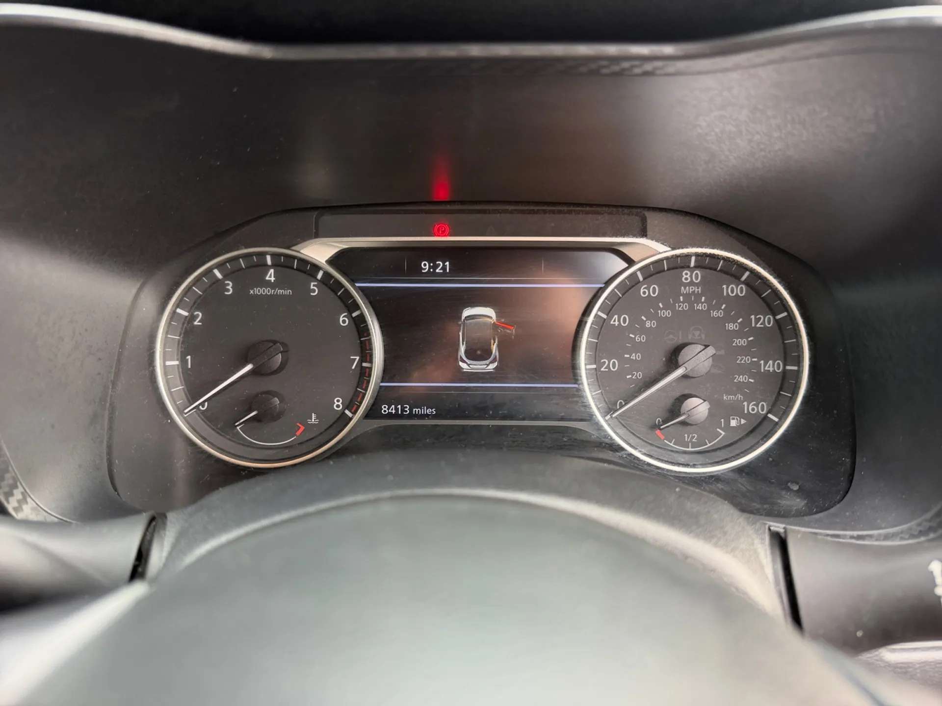 2025 NISSAN JUKE 2025 NISSAN JUKE