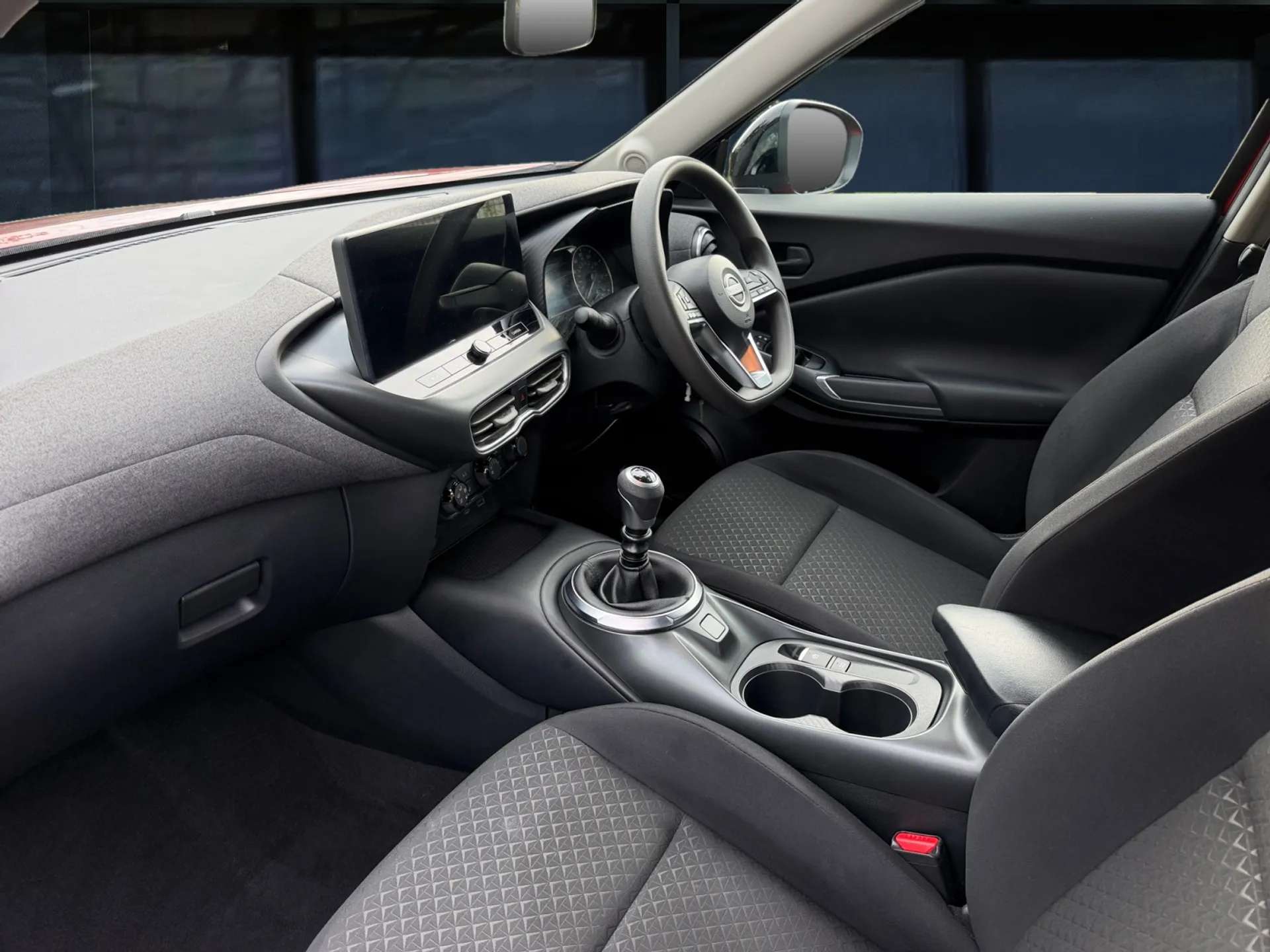 2025 NISSAN JUKE 2025 NISSAN JUKE