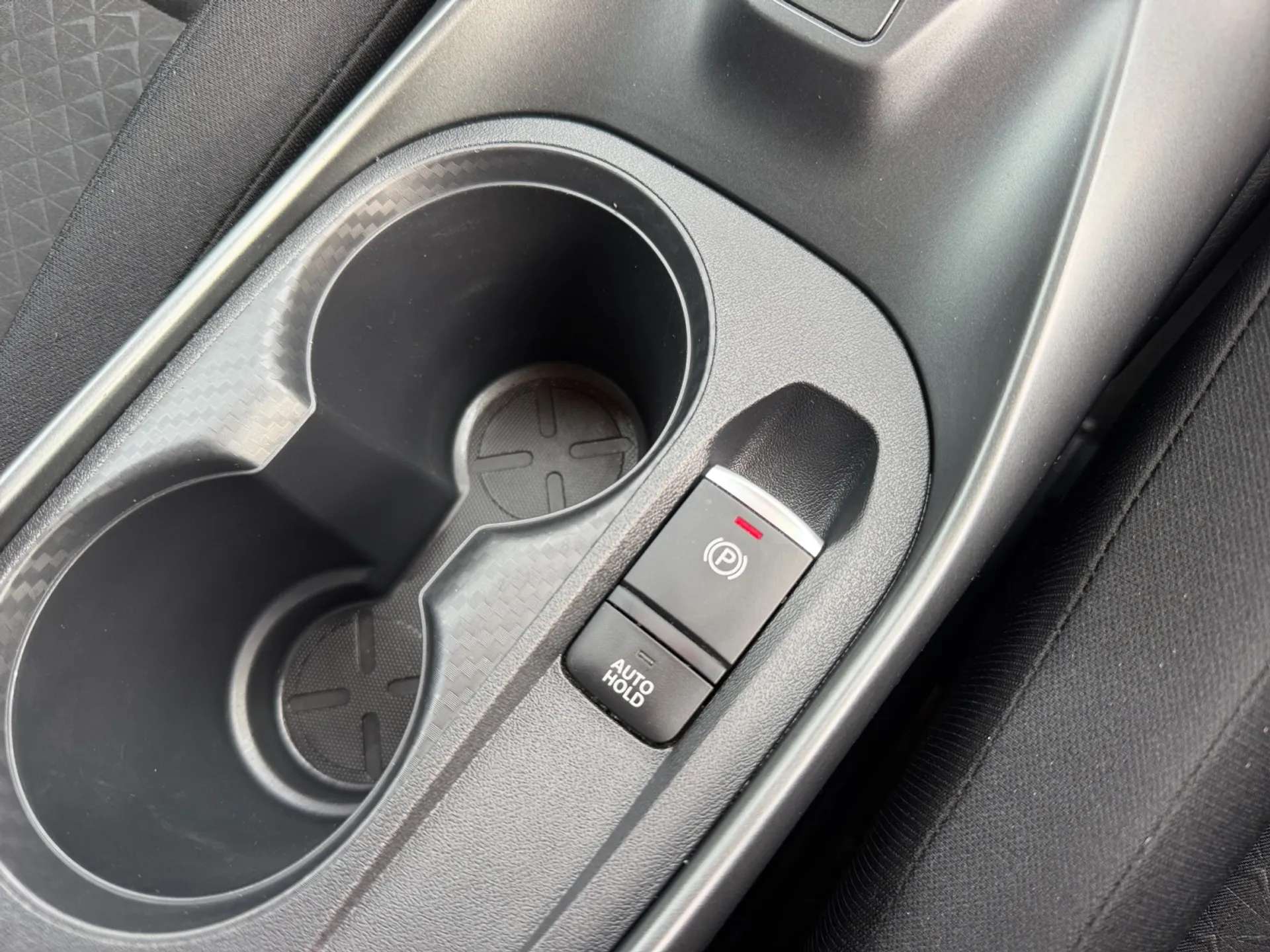2025 NISSAN JUKE 2025 NISSAN JUKE