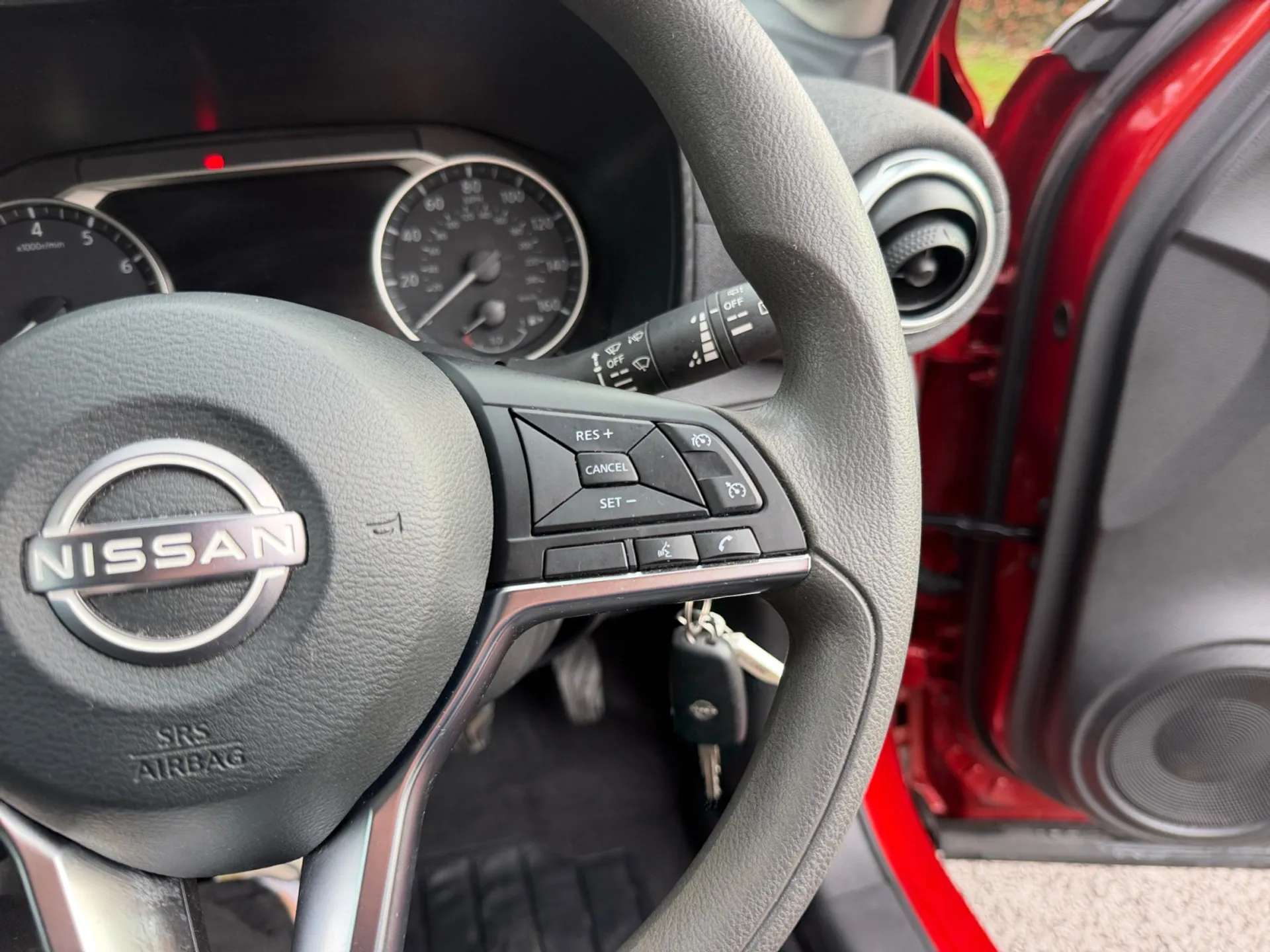 2025 NISSAN JUKE 2025 NISSAN JUKE