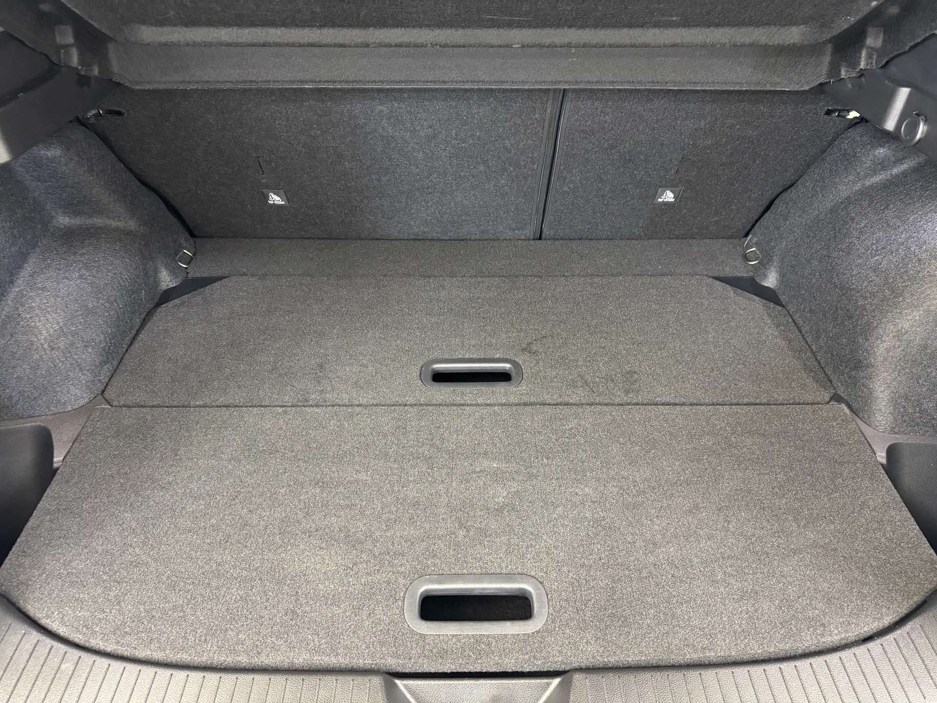 2025 NISSAN QASHQAI 2025 NISSAN QASHQAI