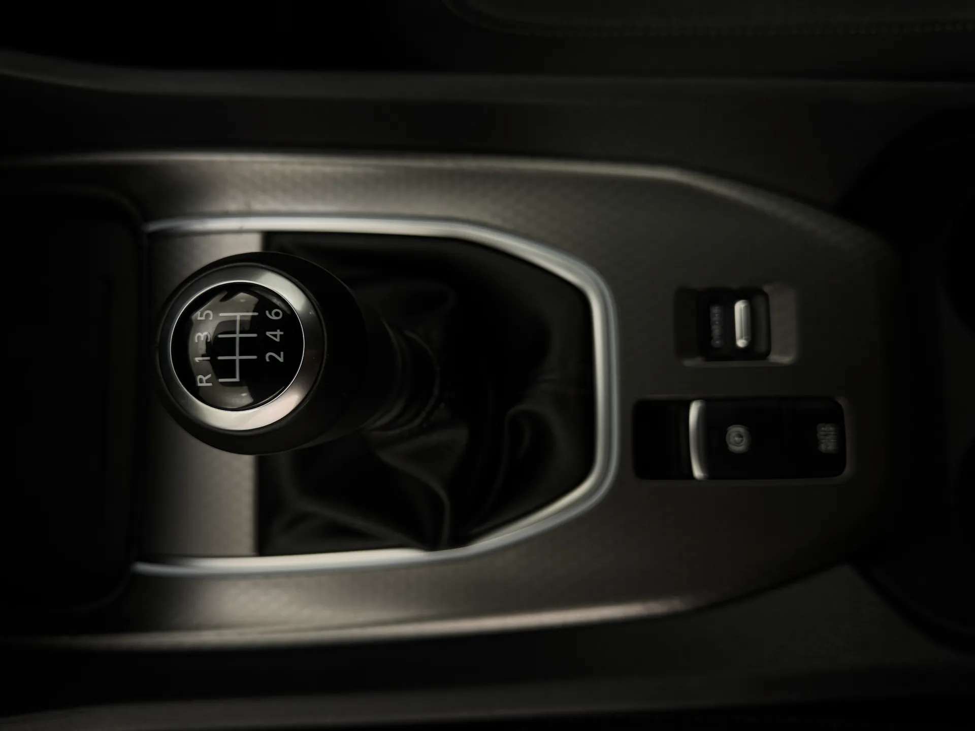 2025 NISSAN QASHQAI 2025 NISSAN QASHQAI