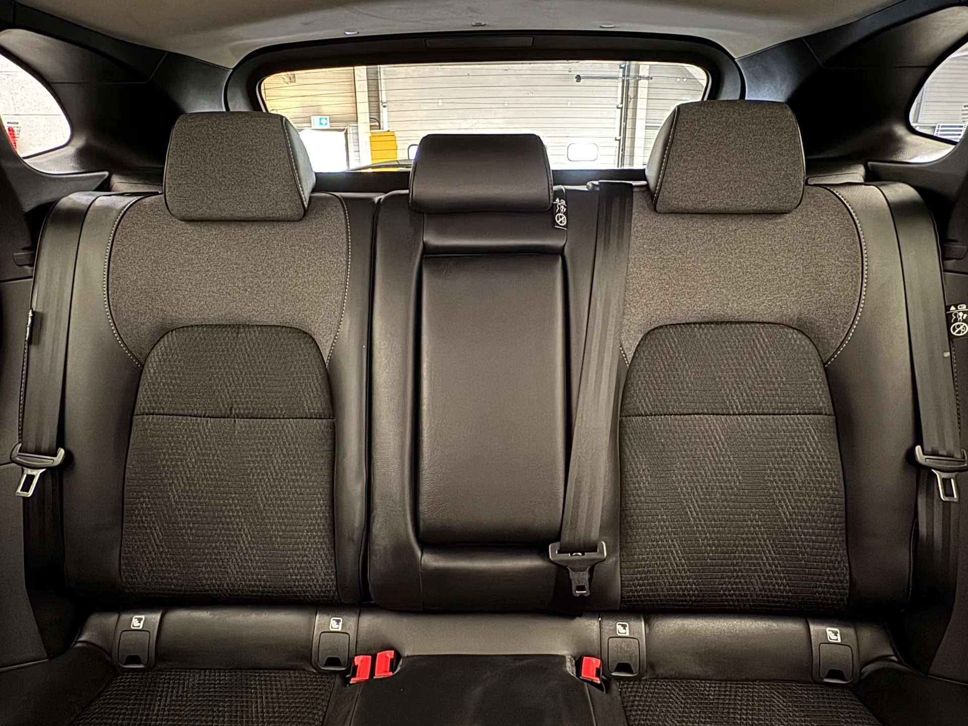 2025 NISSAN QASHQAI 2025 NISSAN QASHQAI
