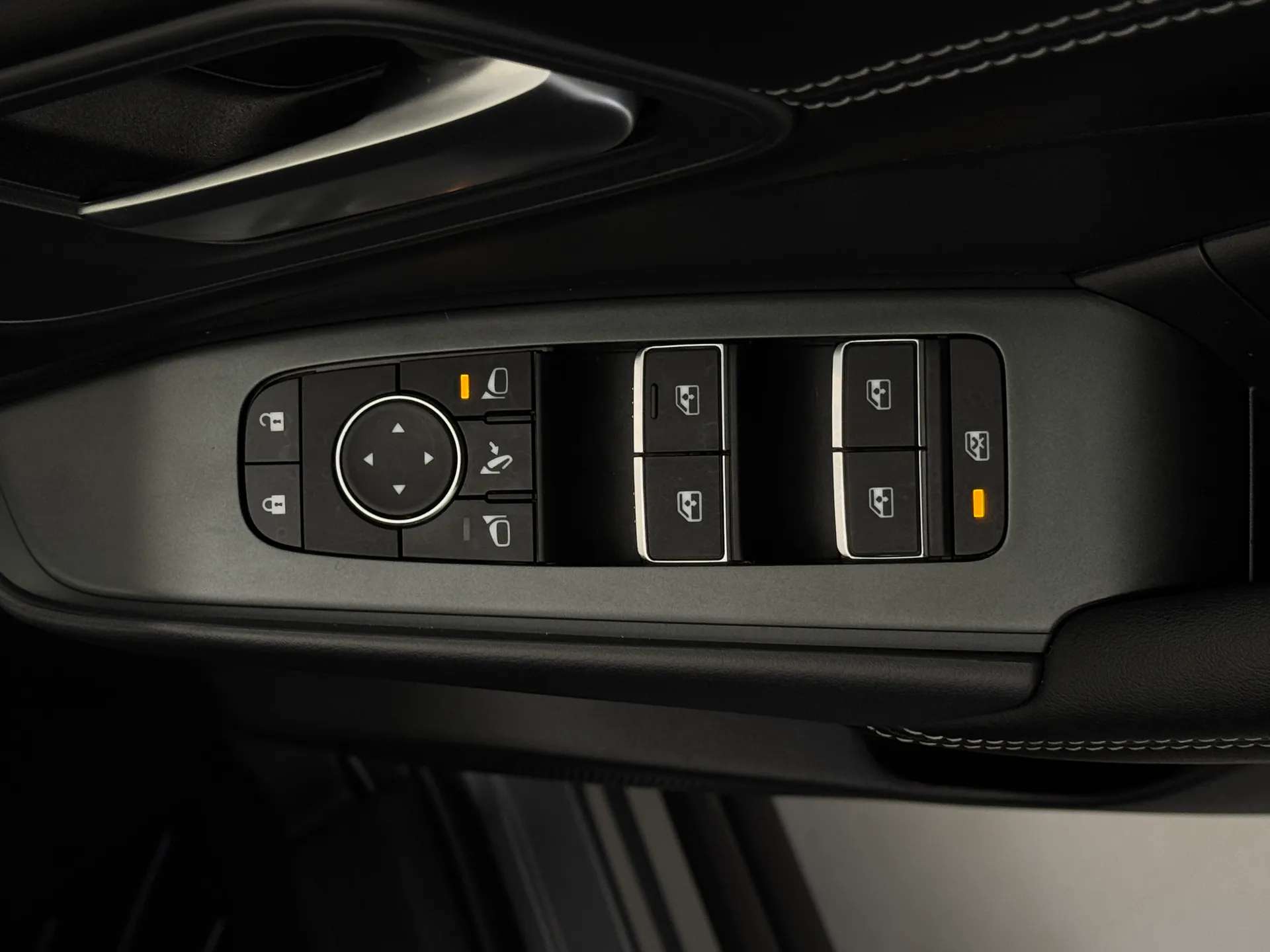 2025 NISSAN QASHQAI 2025 NISSAN QASHQAI