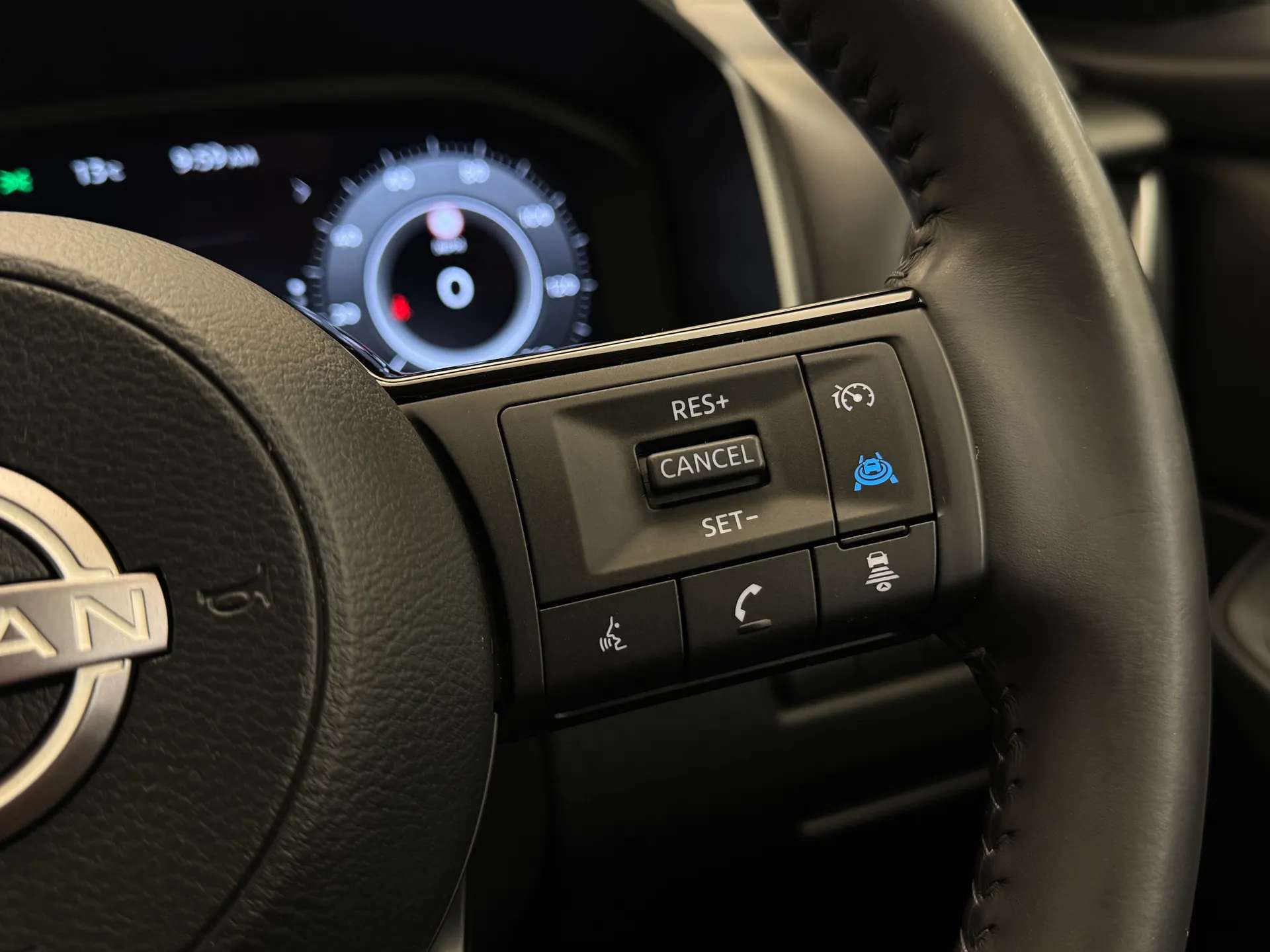 2025 NISSAN QASHQAI 2025 NISSAN QASHQAI
