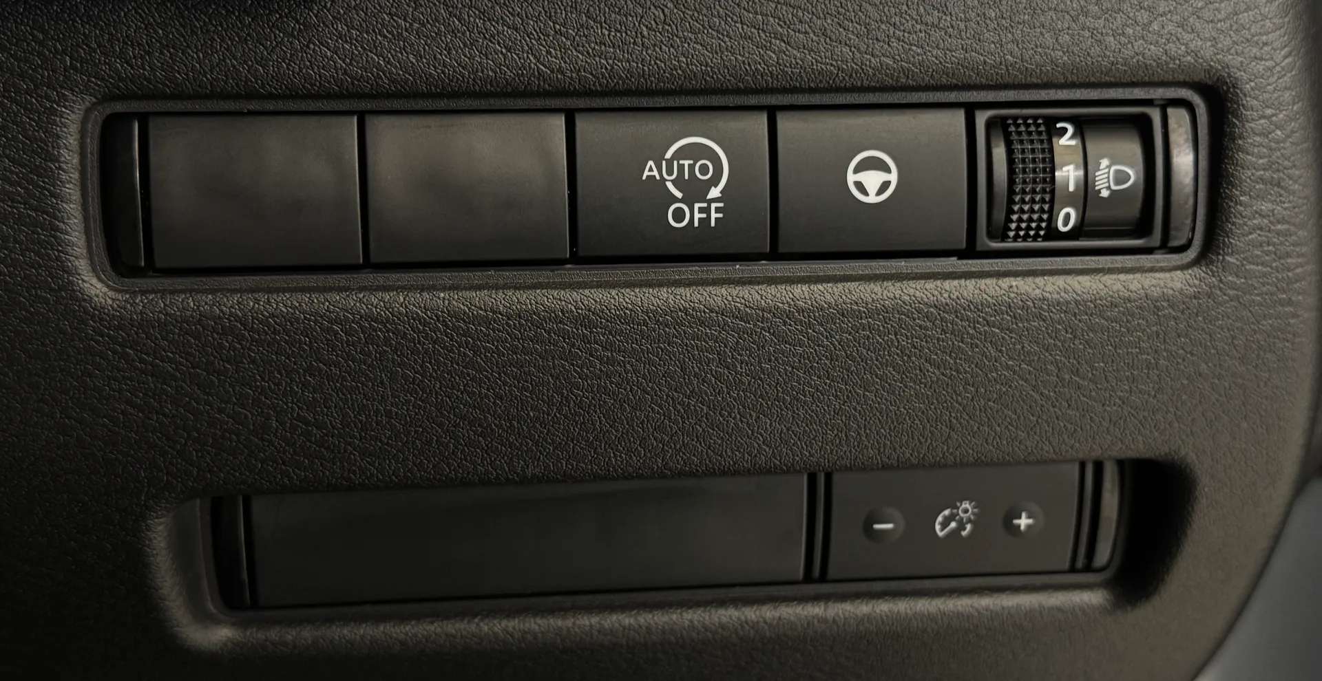 2025 NISSAN QASHQAI 2025 NISSAN QASHQAI