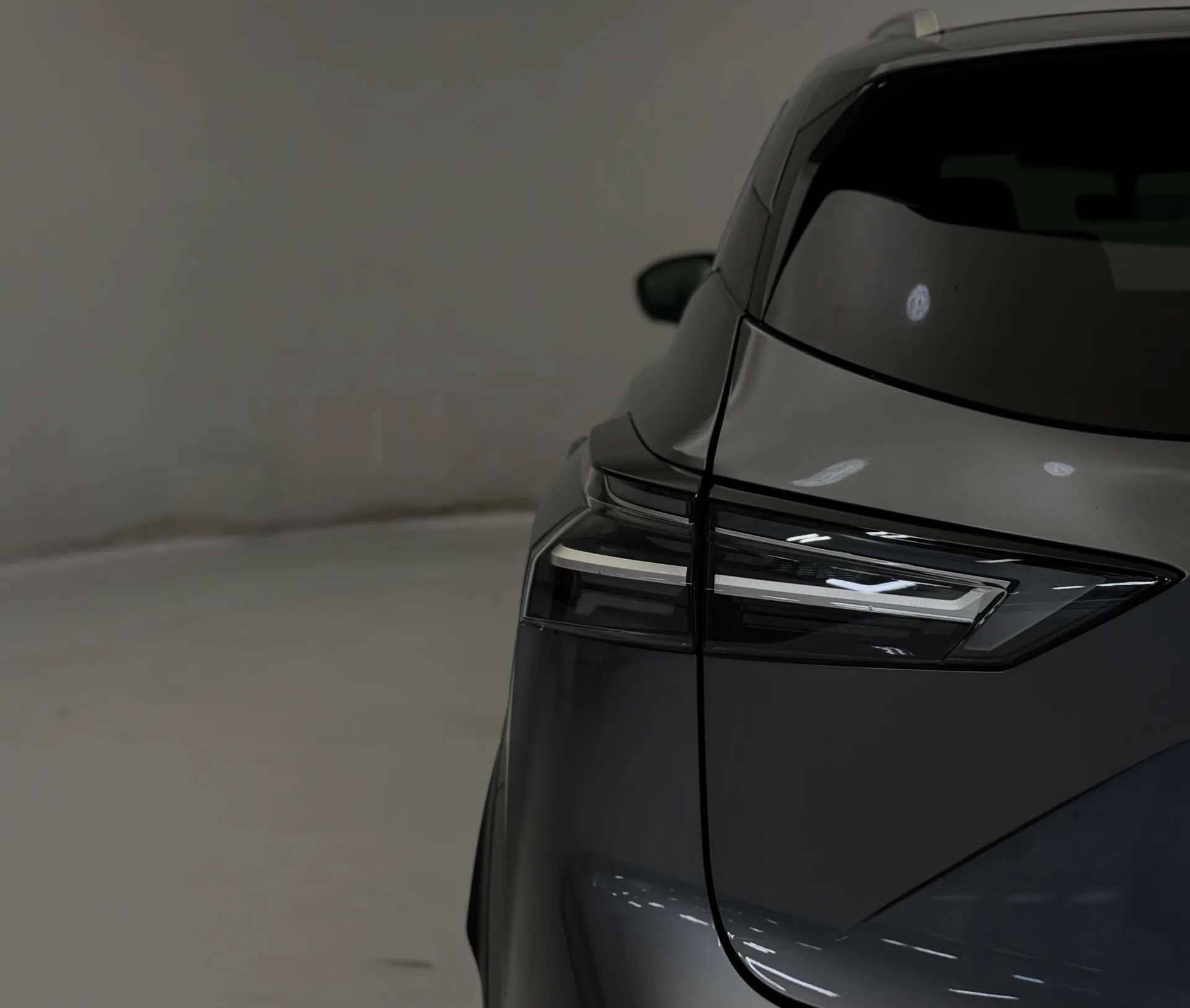 2025 NISSAN QASHQAI 2025 NISSAN QASHQAI