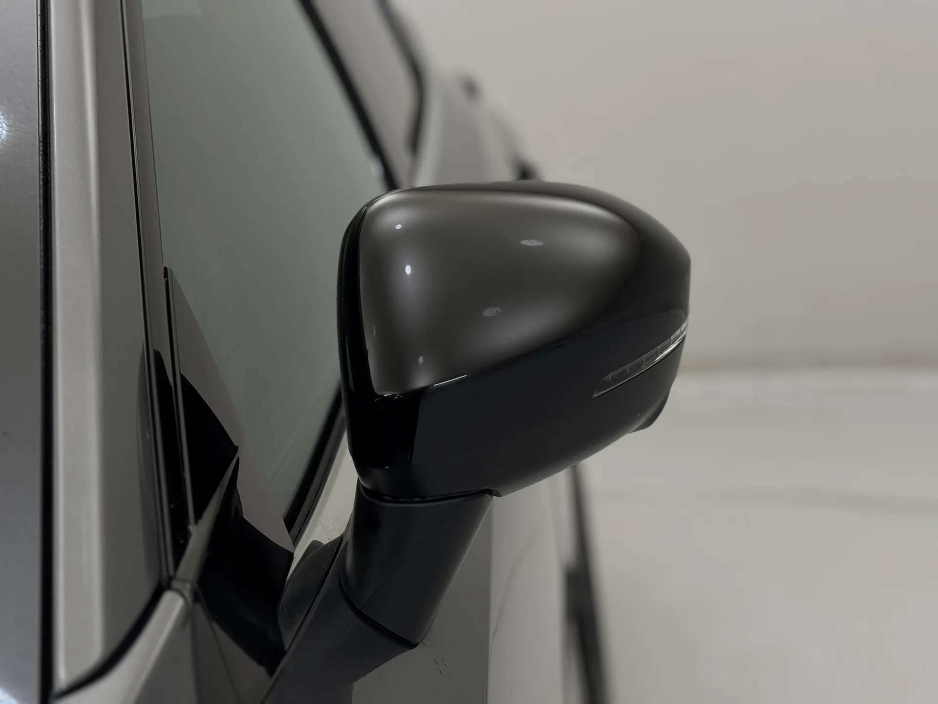 2025 NISSAN QASHQAI 2025 NISSAN QASHQAI