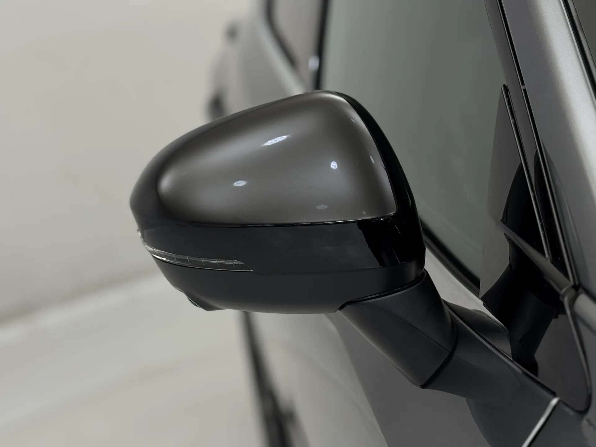 2025 NISSAN QASHQAI 2025 NISSAN QASHQAI