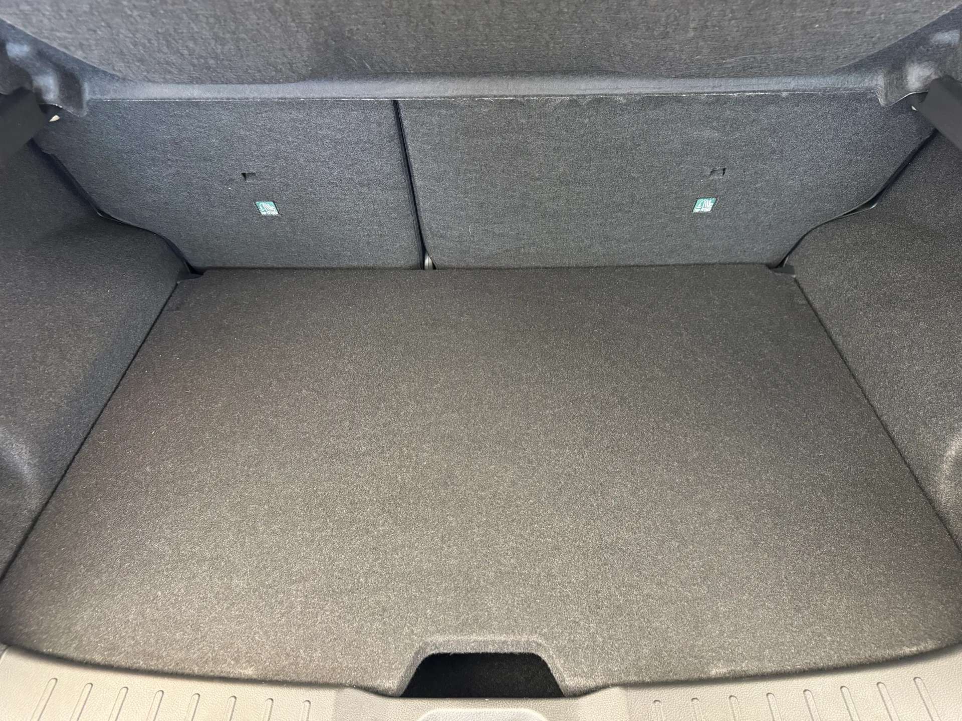 2025 NISSAN JUKE 2025 NISSAN JUKE