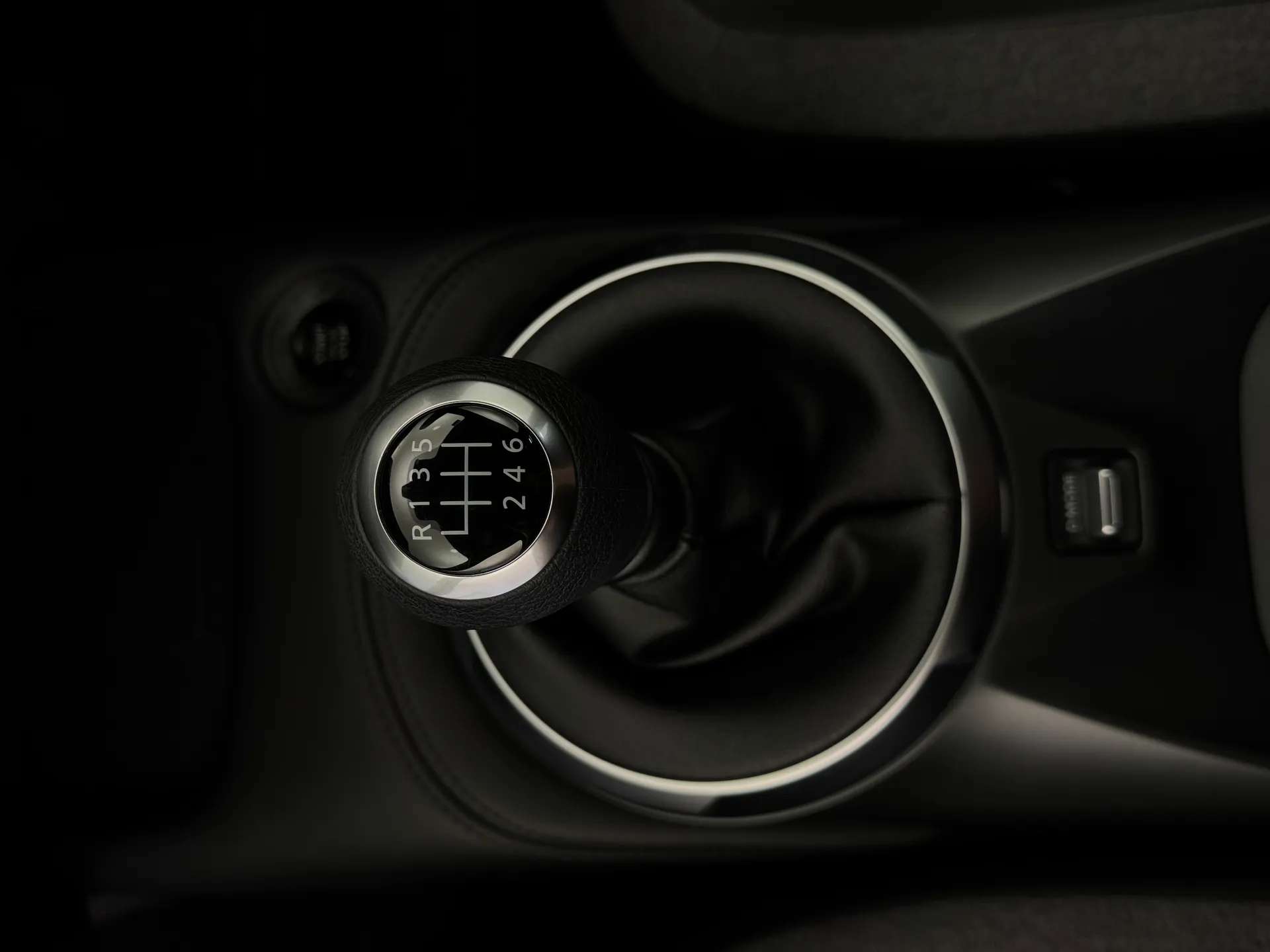 2025 NISSAN JUKE 2025 NISSAN JUKE