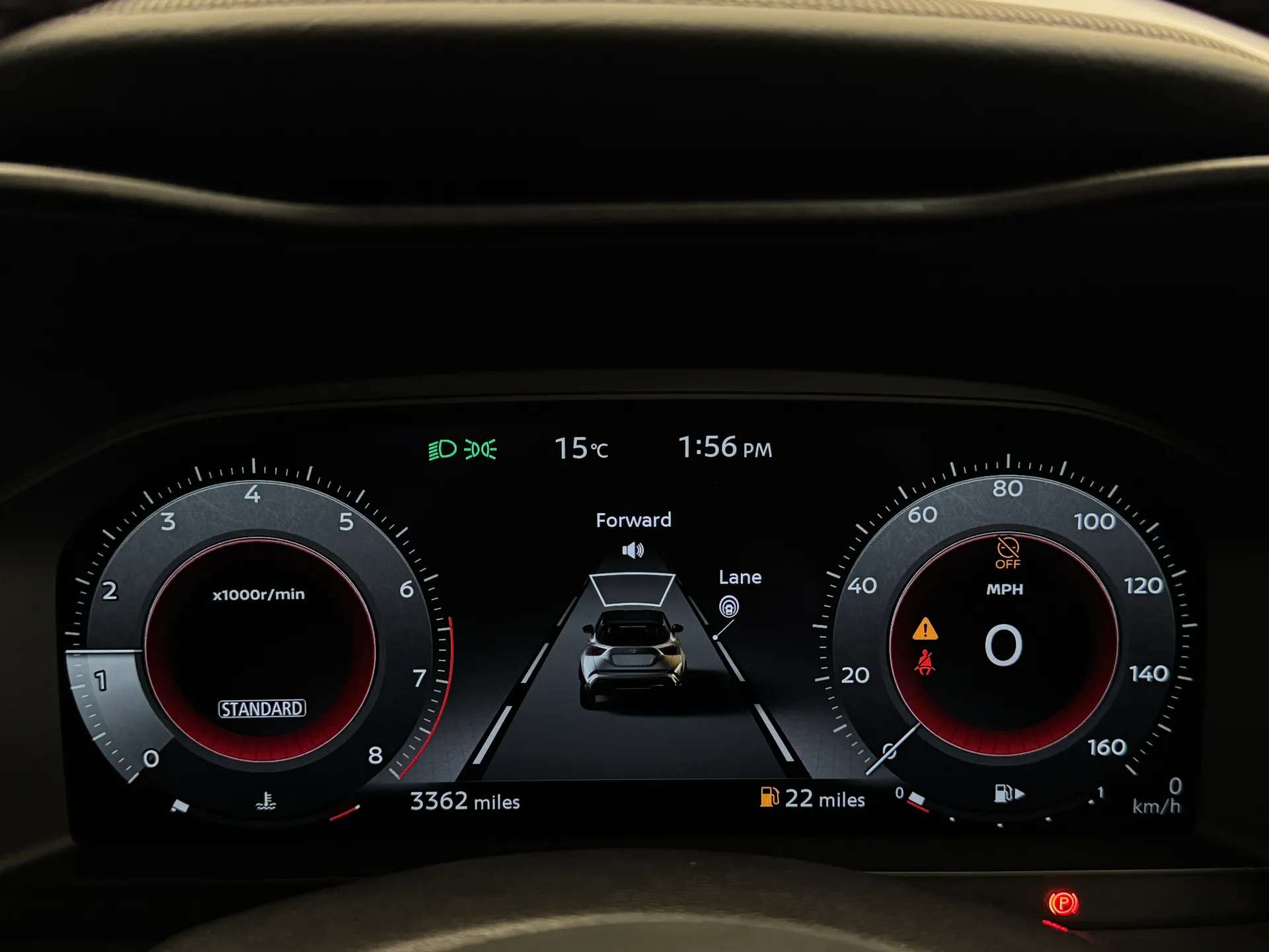 2025 NISSAN JUKE 2025 NISSAN JUKE