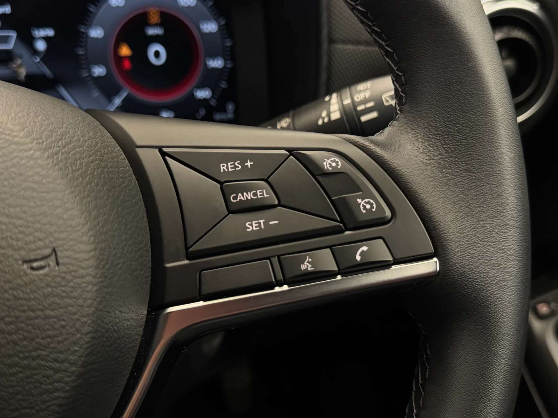 2025 NISSAN JUKE 2025 NISSAN JUKE