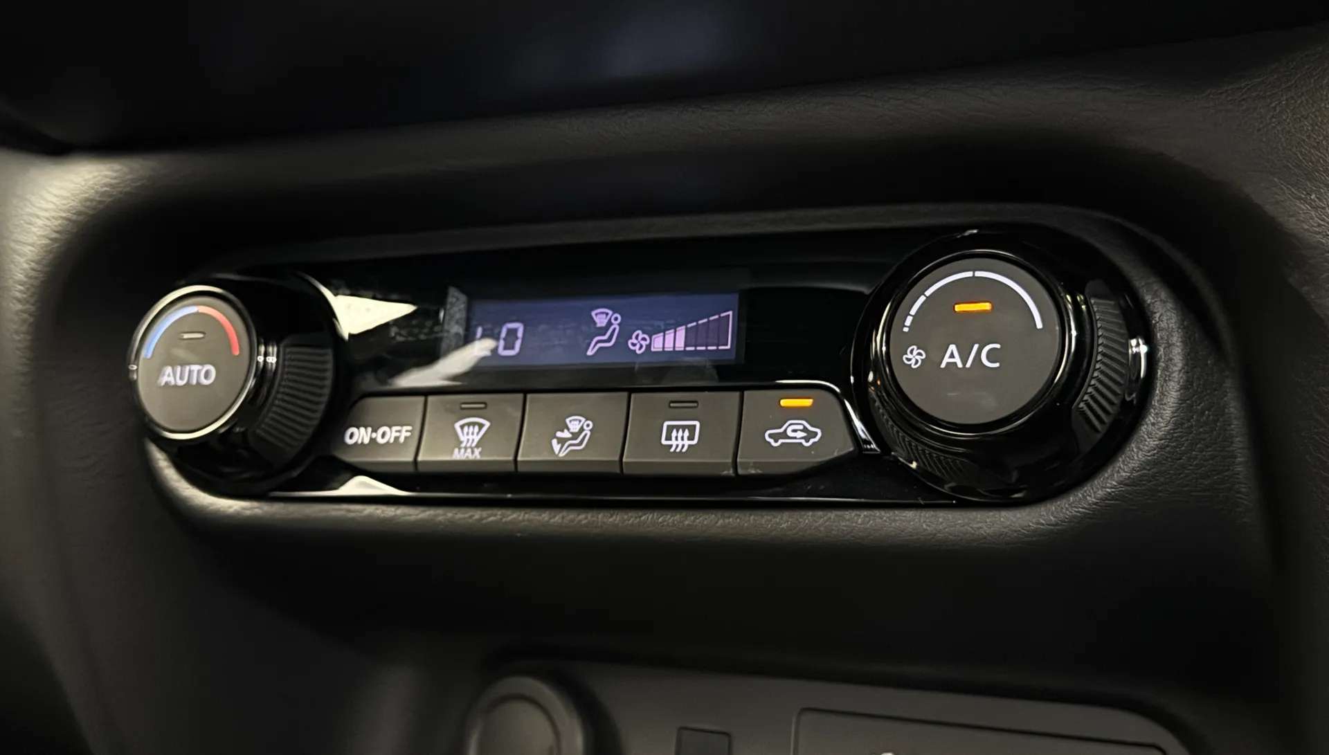 2025 NISSAN JUKE 2025 NISSAN JUKE