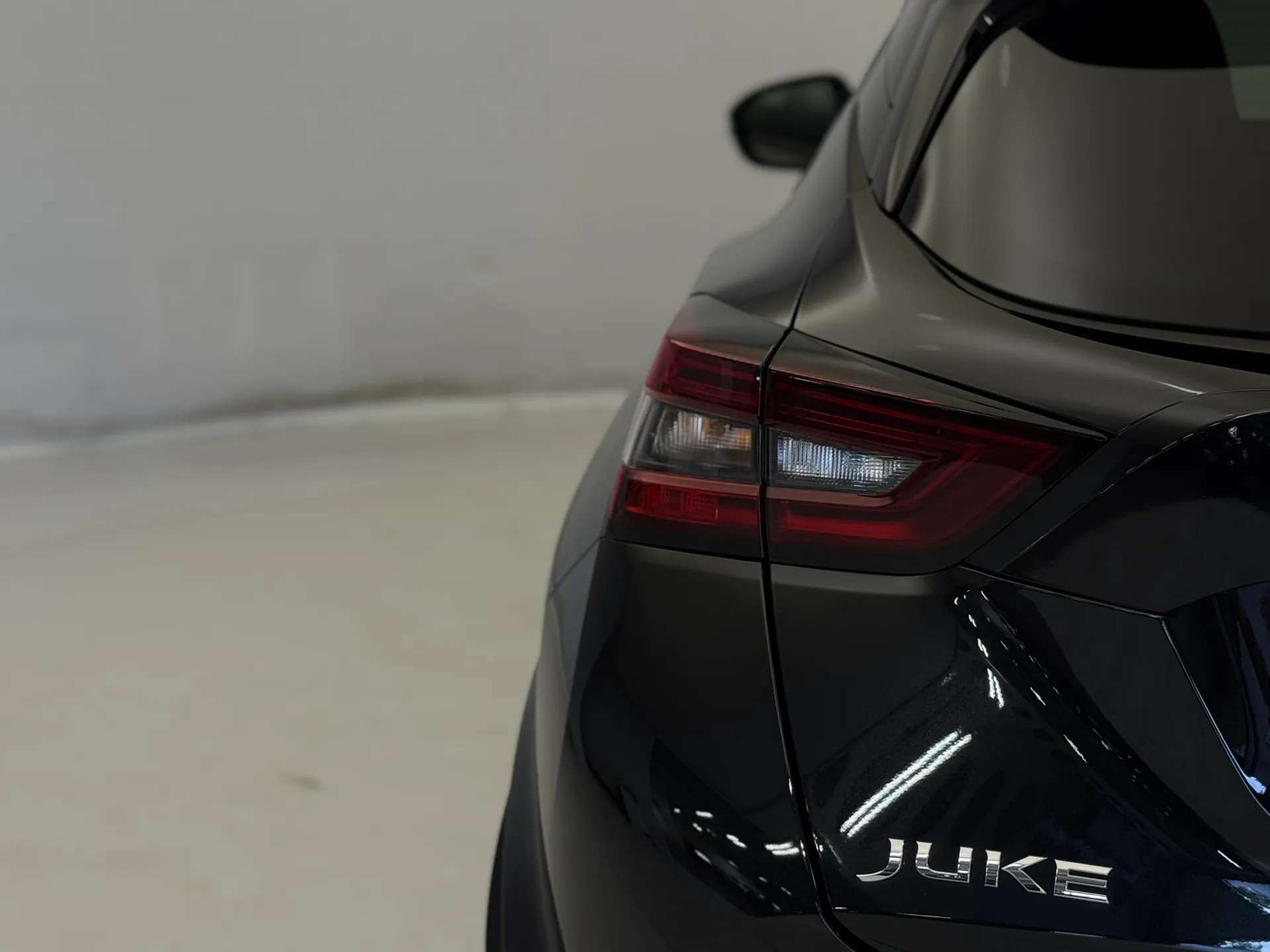 2025 NISSAN JUKE 2025 NISSAN JUKE