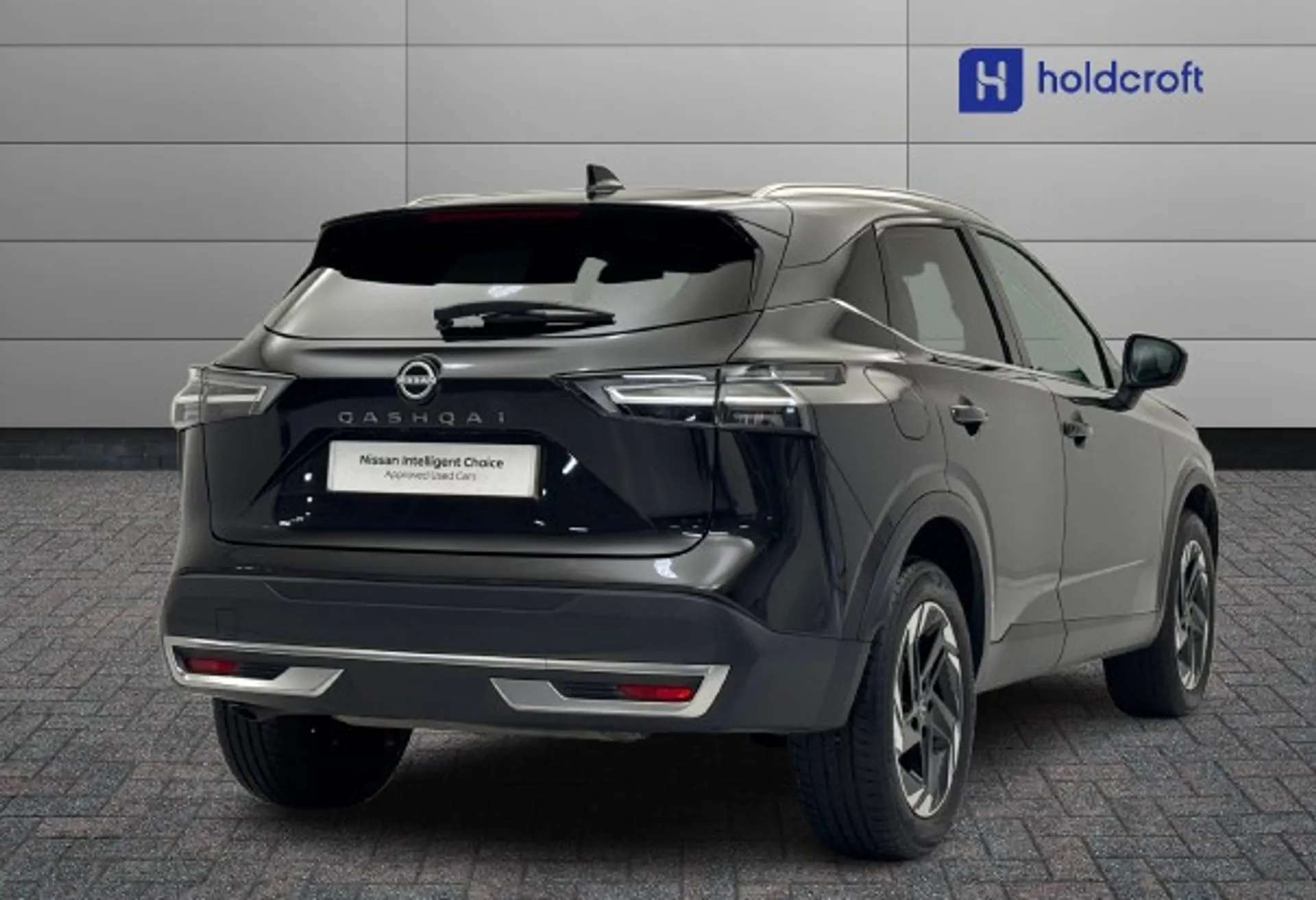 2025 NISSAN QASHQAI 2025 NISSAN QASHQAI