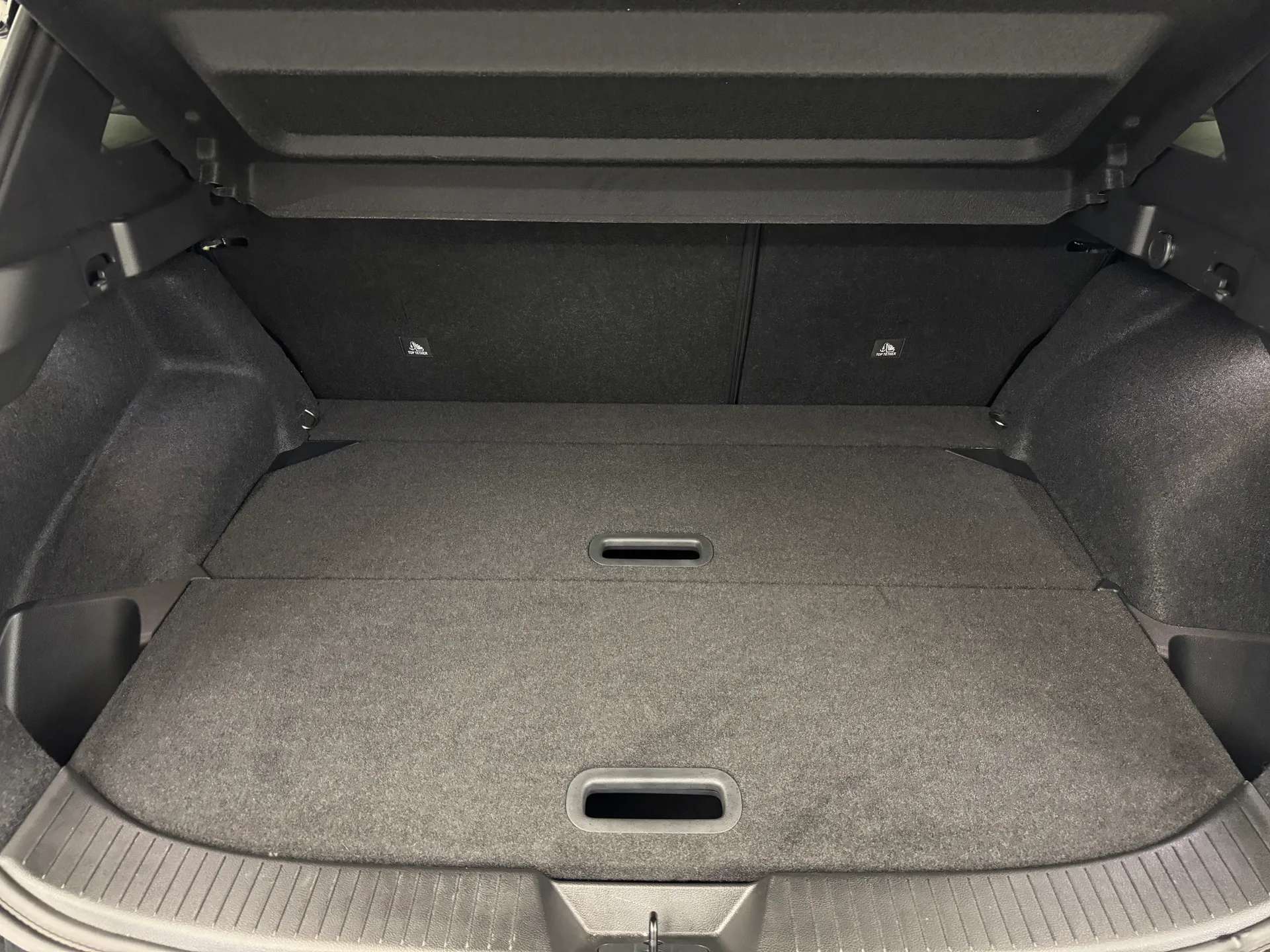 2025 NISSAN QASHQAI 2025 NISSAN QASHQAI