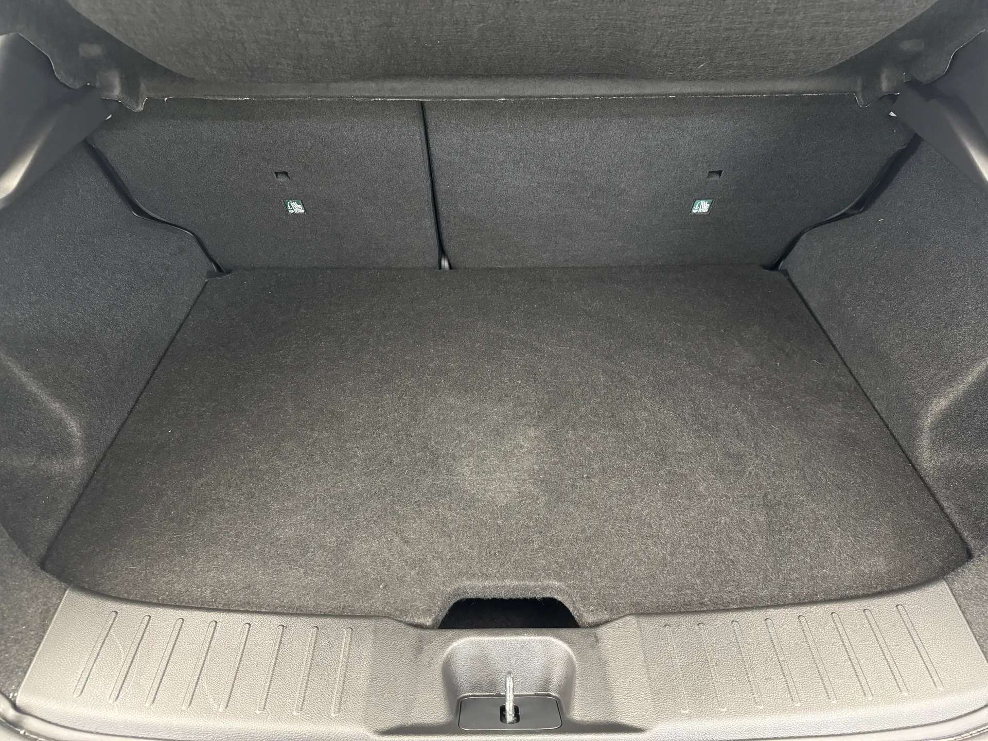 2024 NISSAN JUKE 2024 NISSAN JUKE