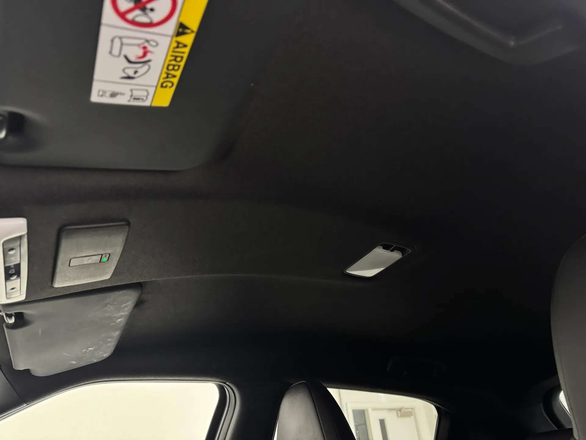 2024 NISSAN JUKE 2024 NISSAN JUKE