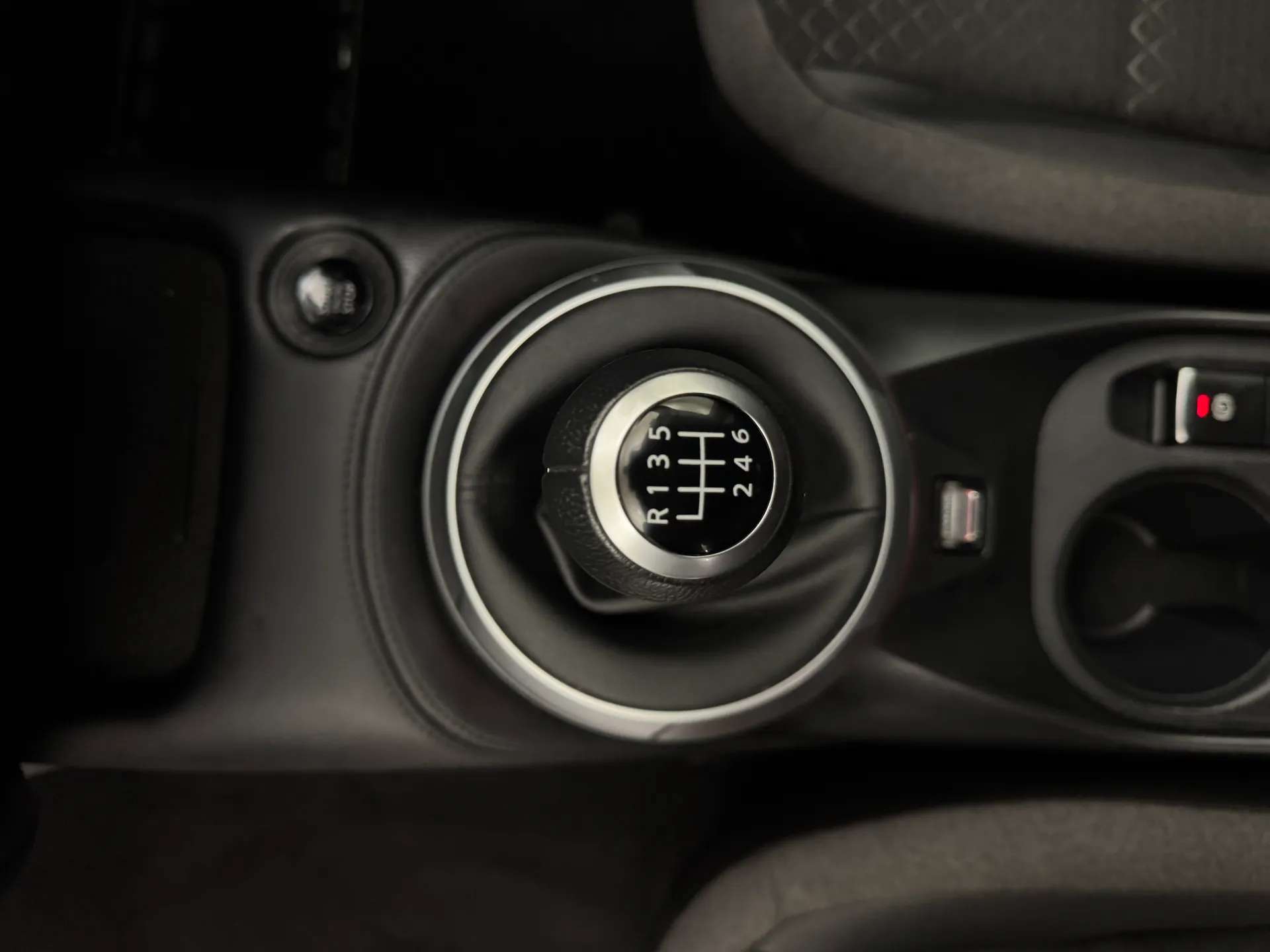 2024 NISSAN JUKE 2024 NISSAN JUKE