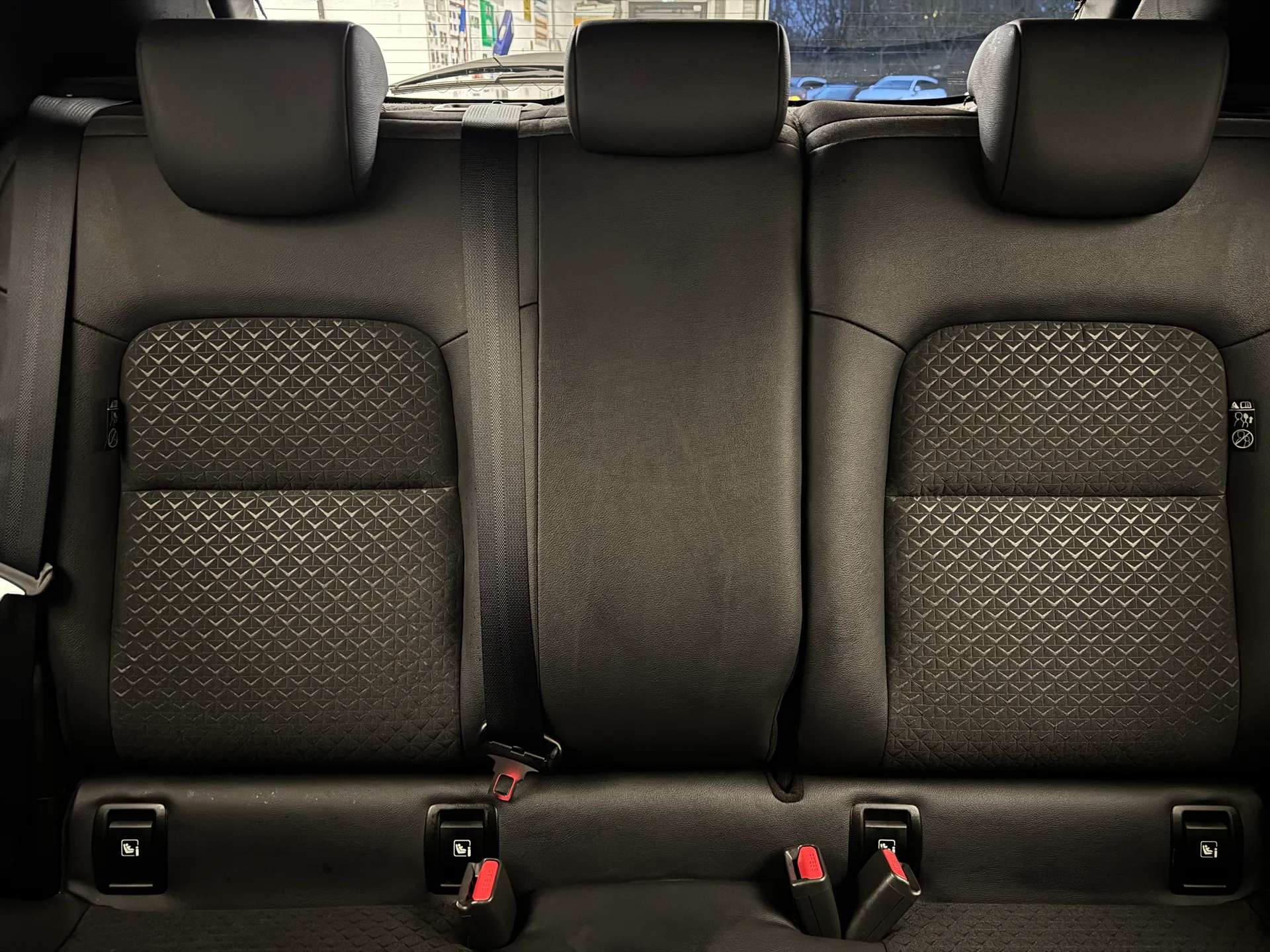 2024 NISSAN JUKE 2024 NISSAN JUKE