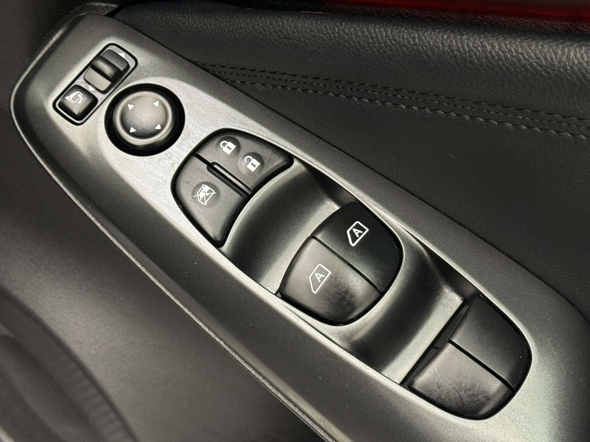 2024 NISSAN JUKE 2024 NISSAN JUKE