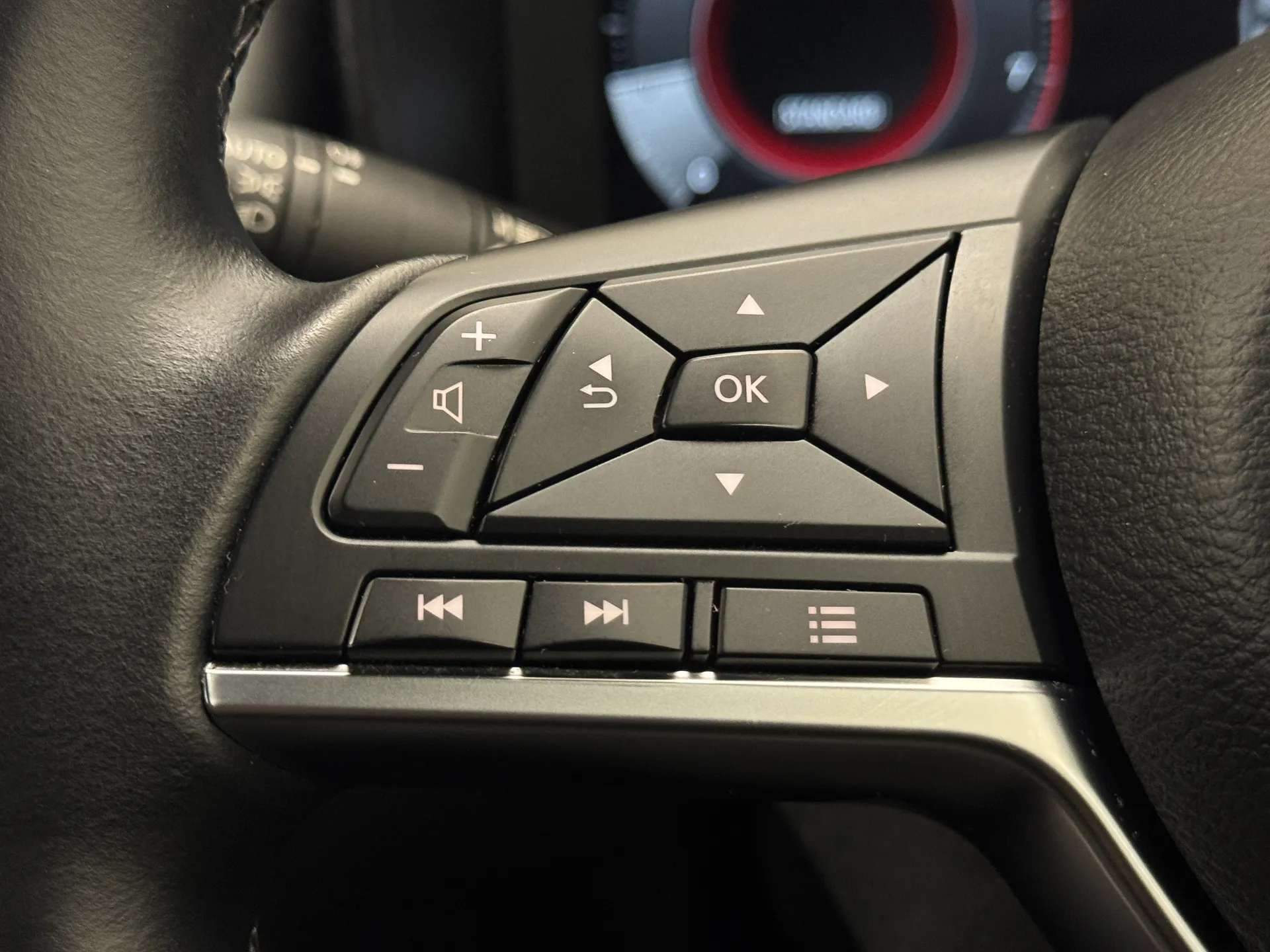 2024 NISSAN JUKE 2024 NISSAN JUKE