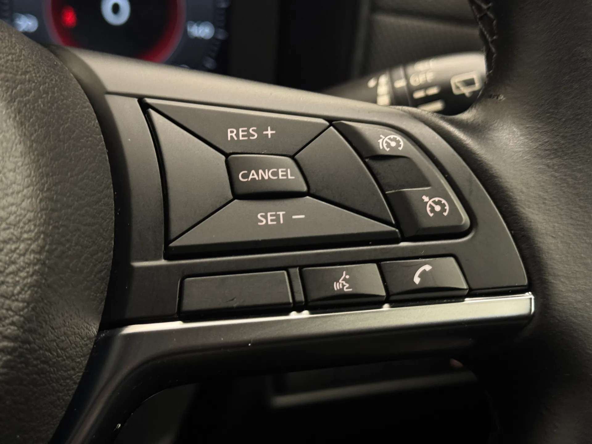 2024 NISSAN JUKE 2024 NISSAN JUKE